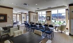 18 Harding Blvd, #406
