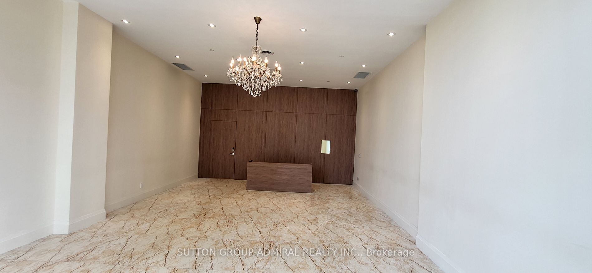 7900 Bathurst St, #10