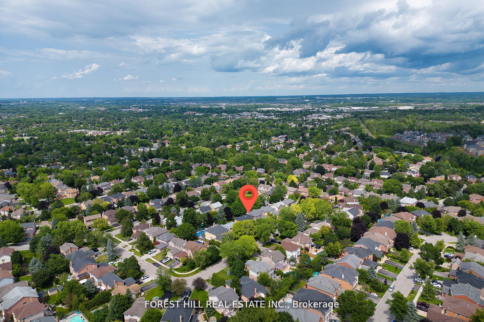 28 Beatty Cres