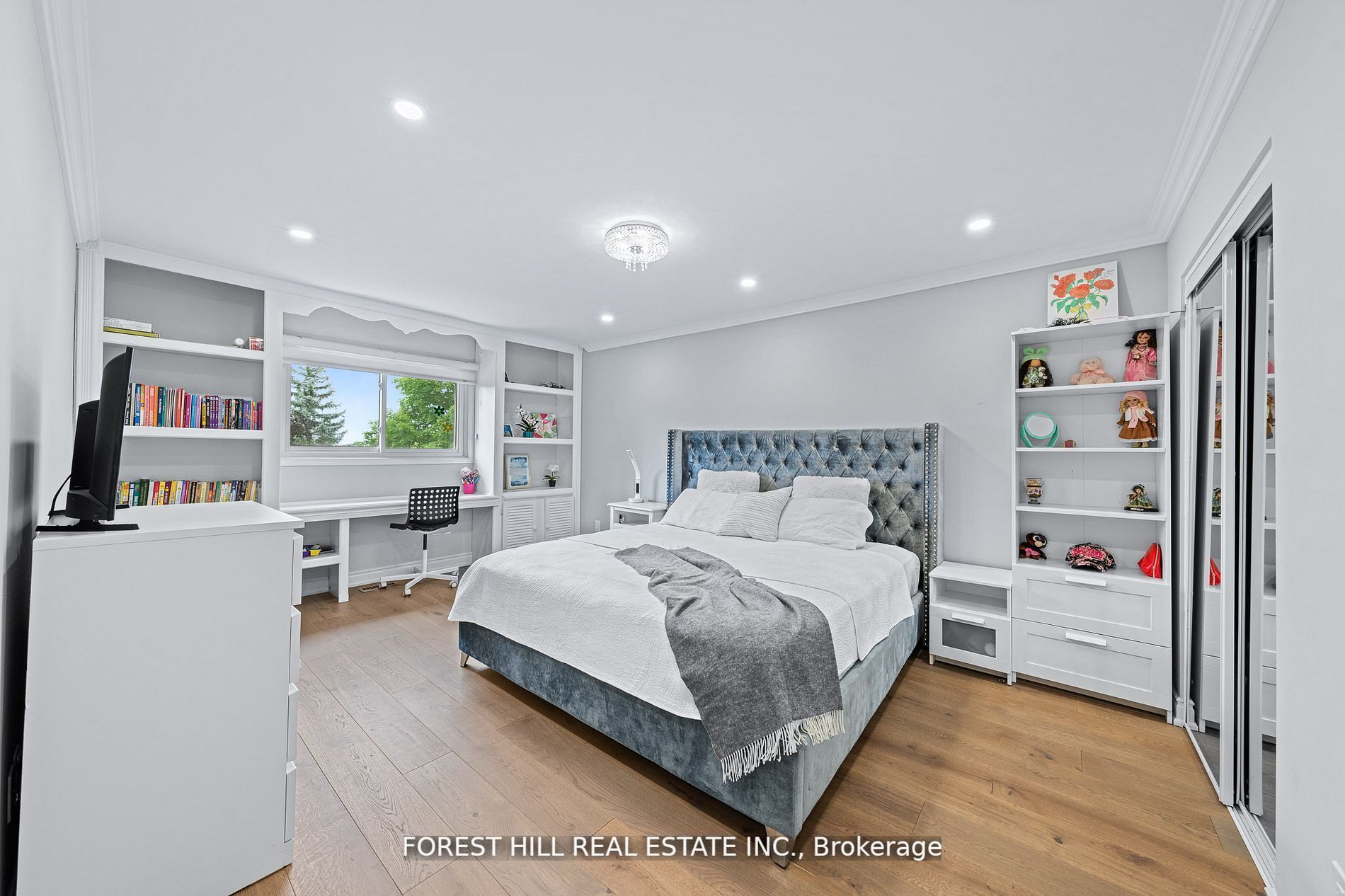 28 Beatty Cres