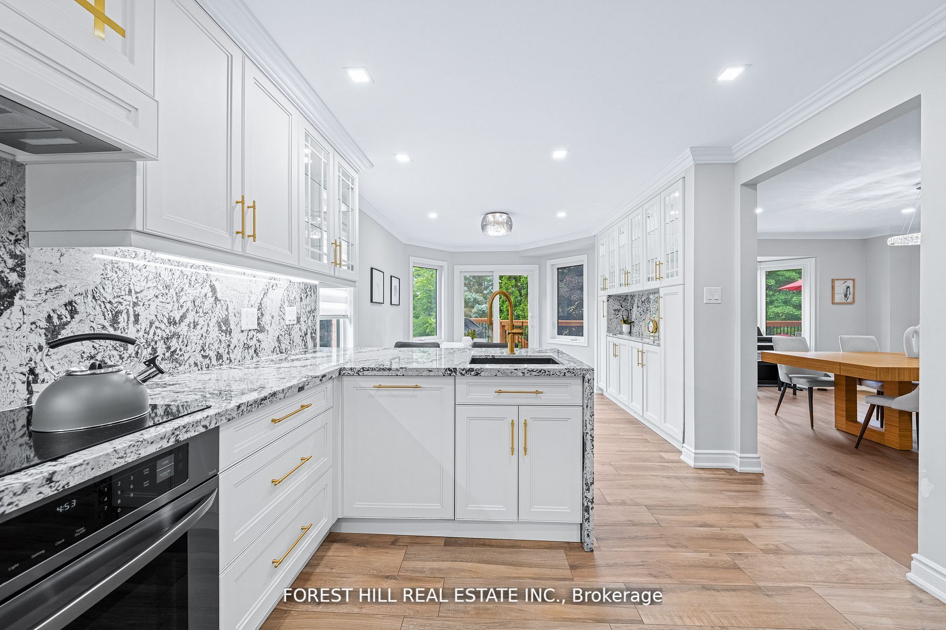 28 Beatty Cres