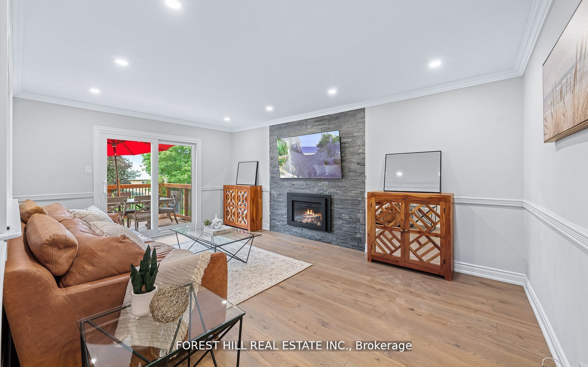 28 Beatty Cres