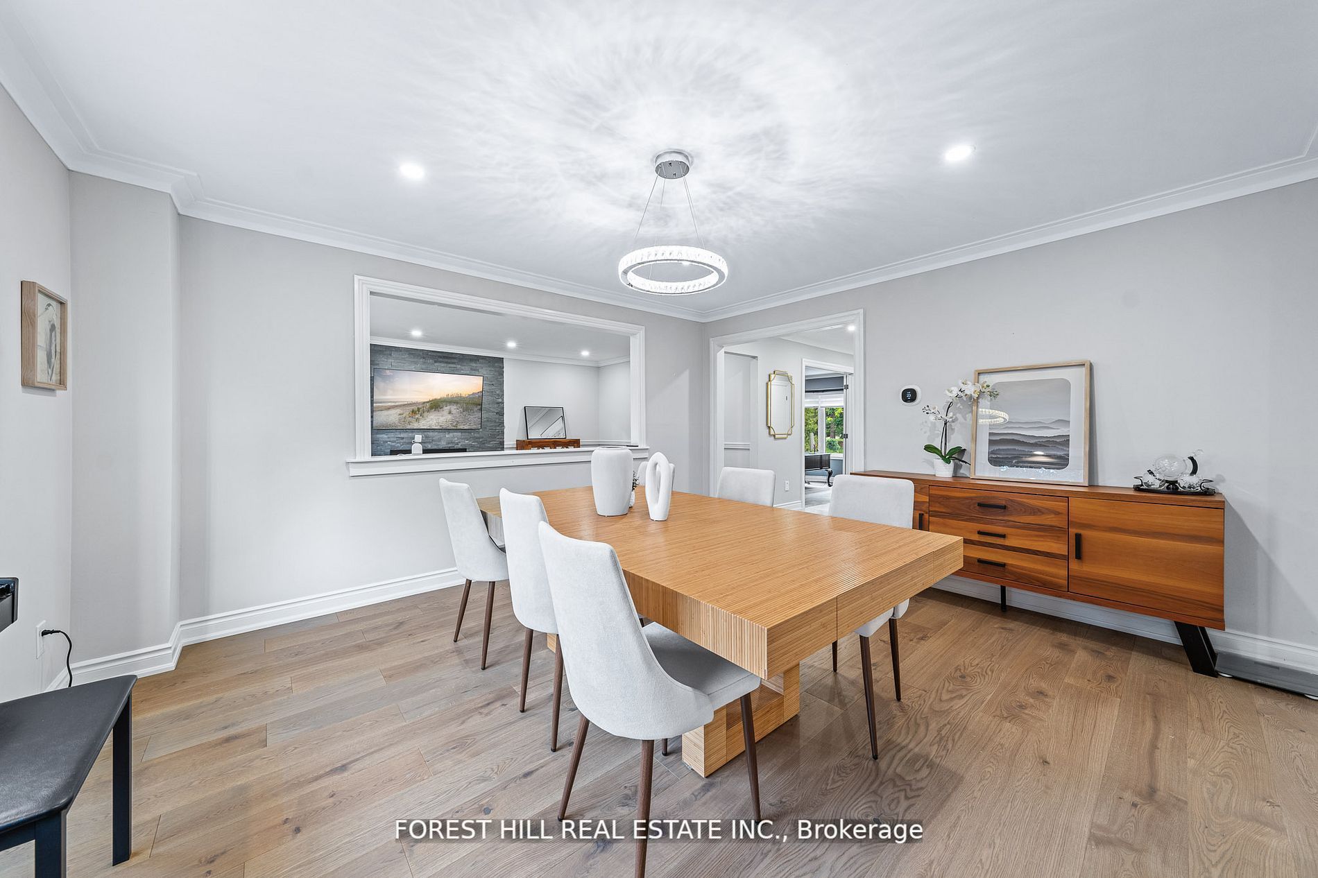 28 Beatty Cres