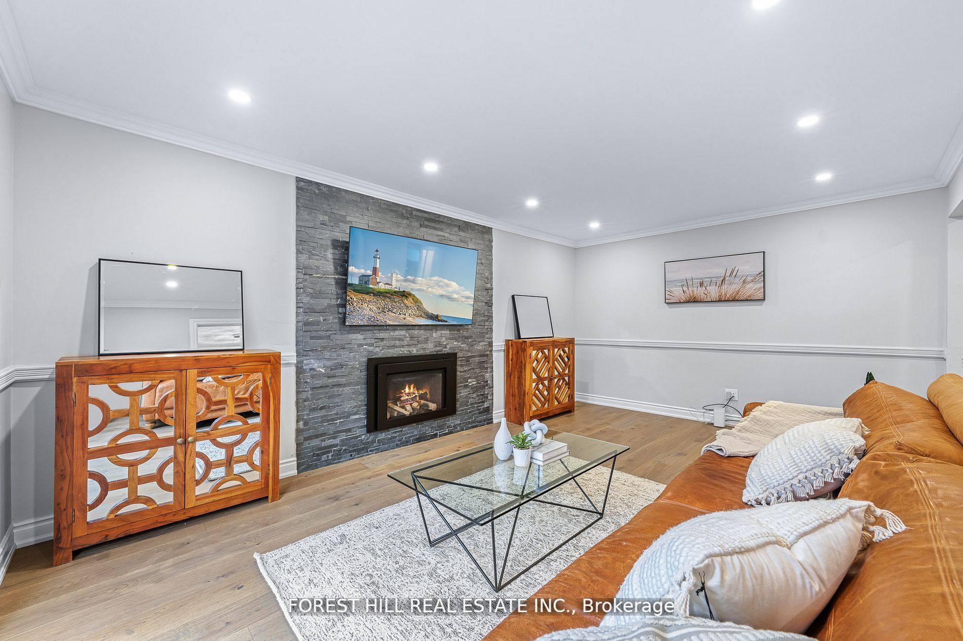 28 Beatty Cres