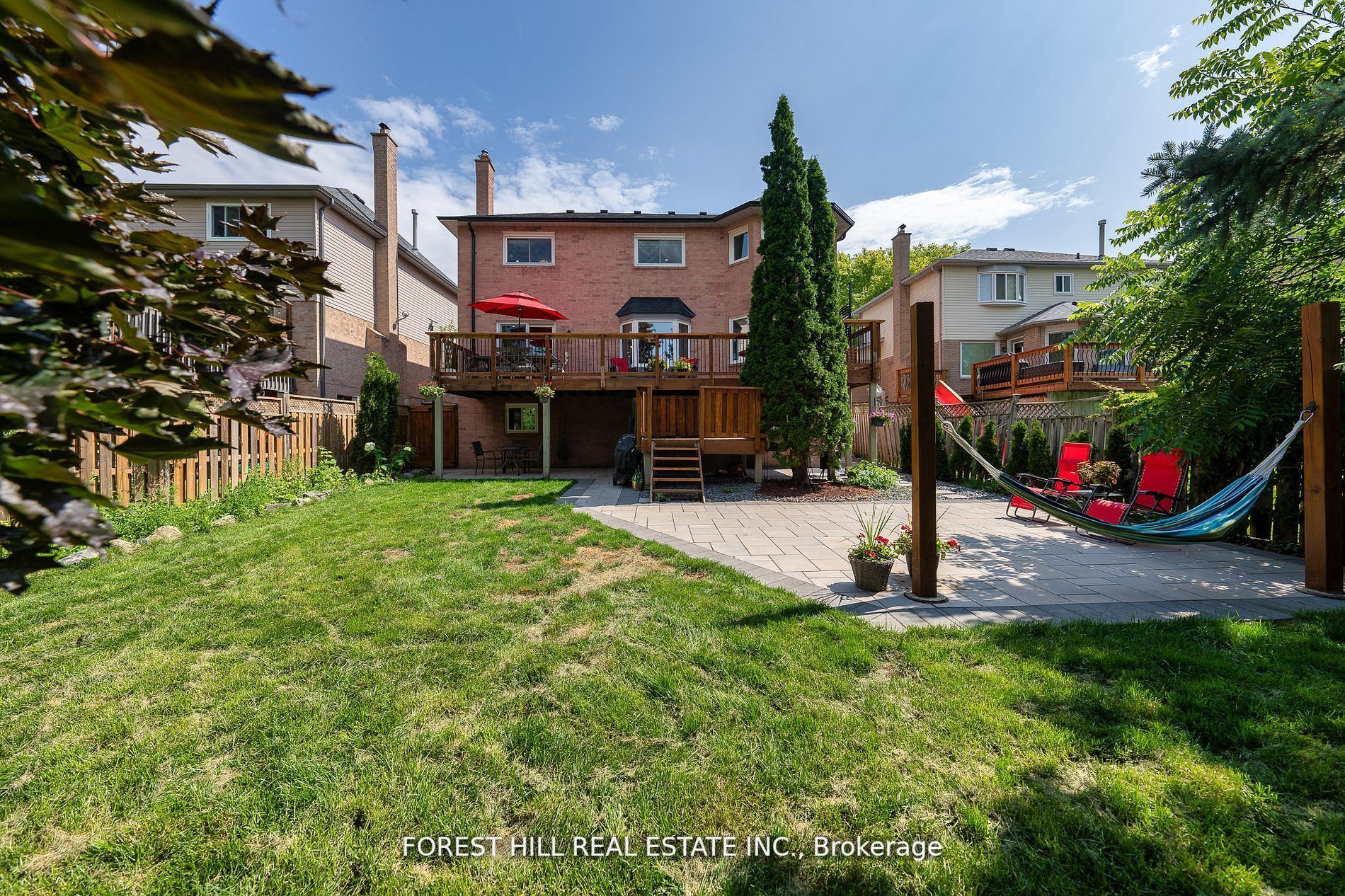 28 Beatty Cres