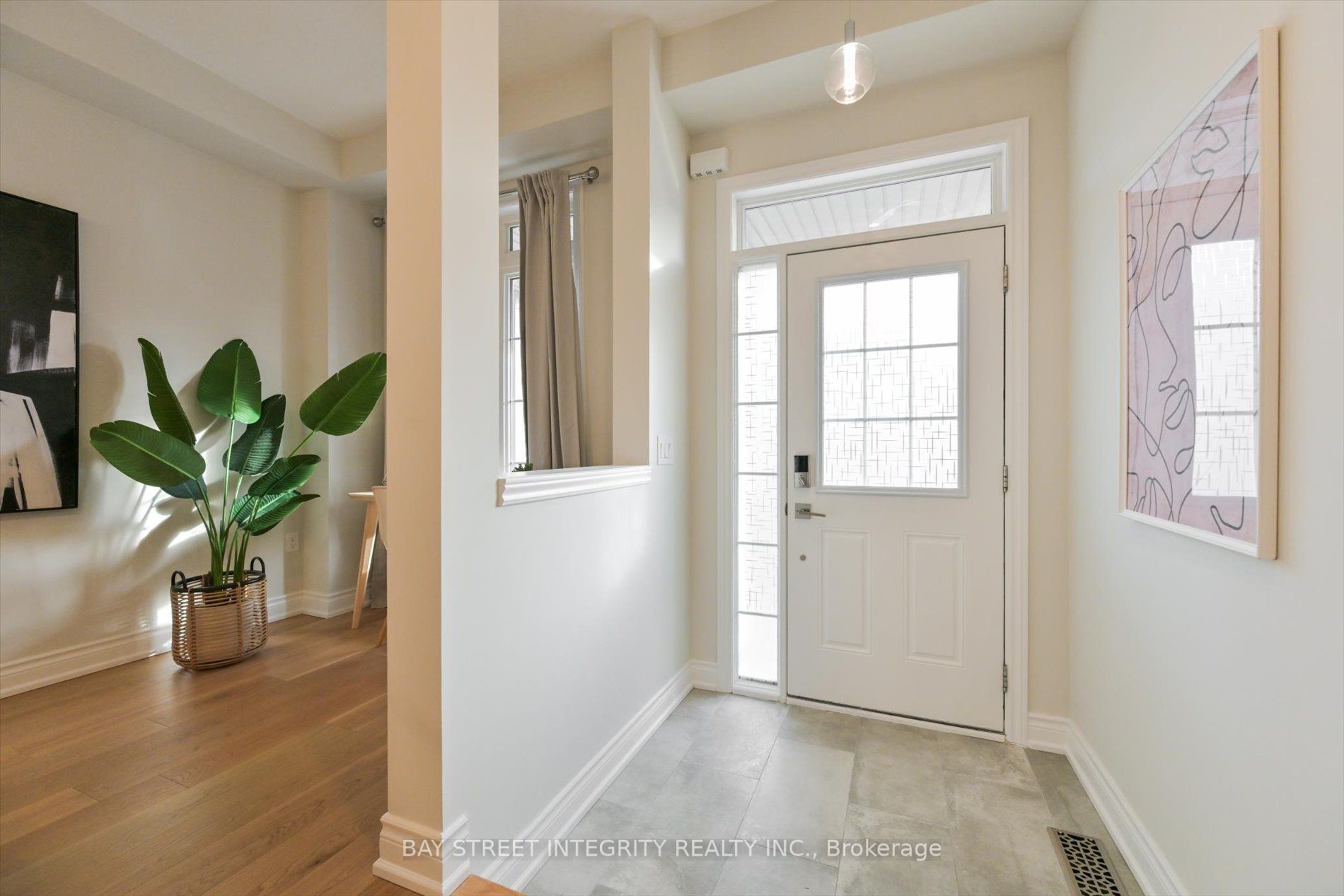 100 Carolina Rose Crescent