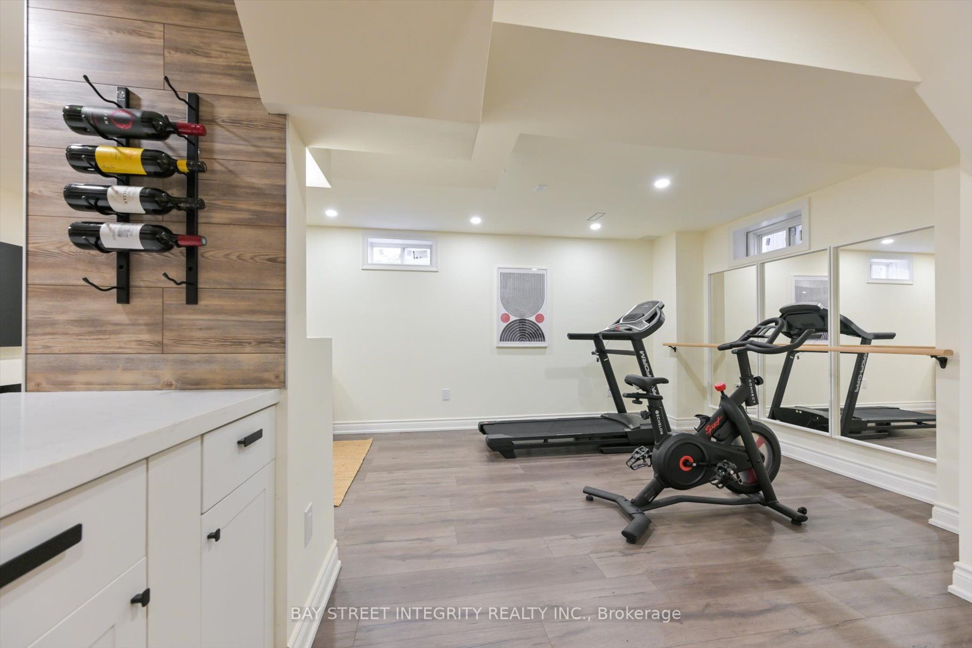 100 Carolina Rose Crescent