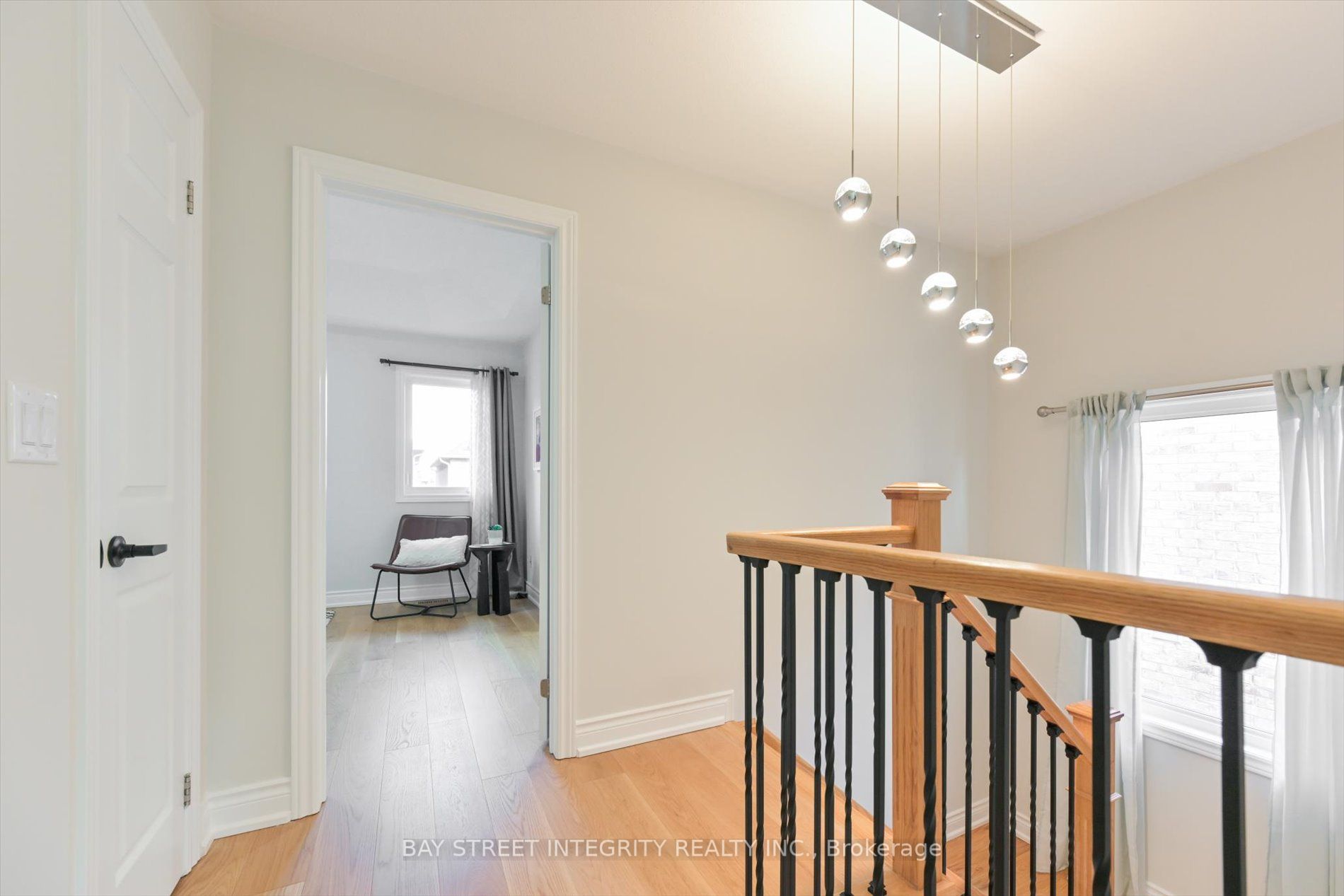 100 Carolina Rose Crescent