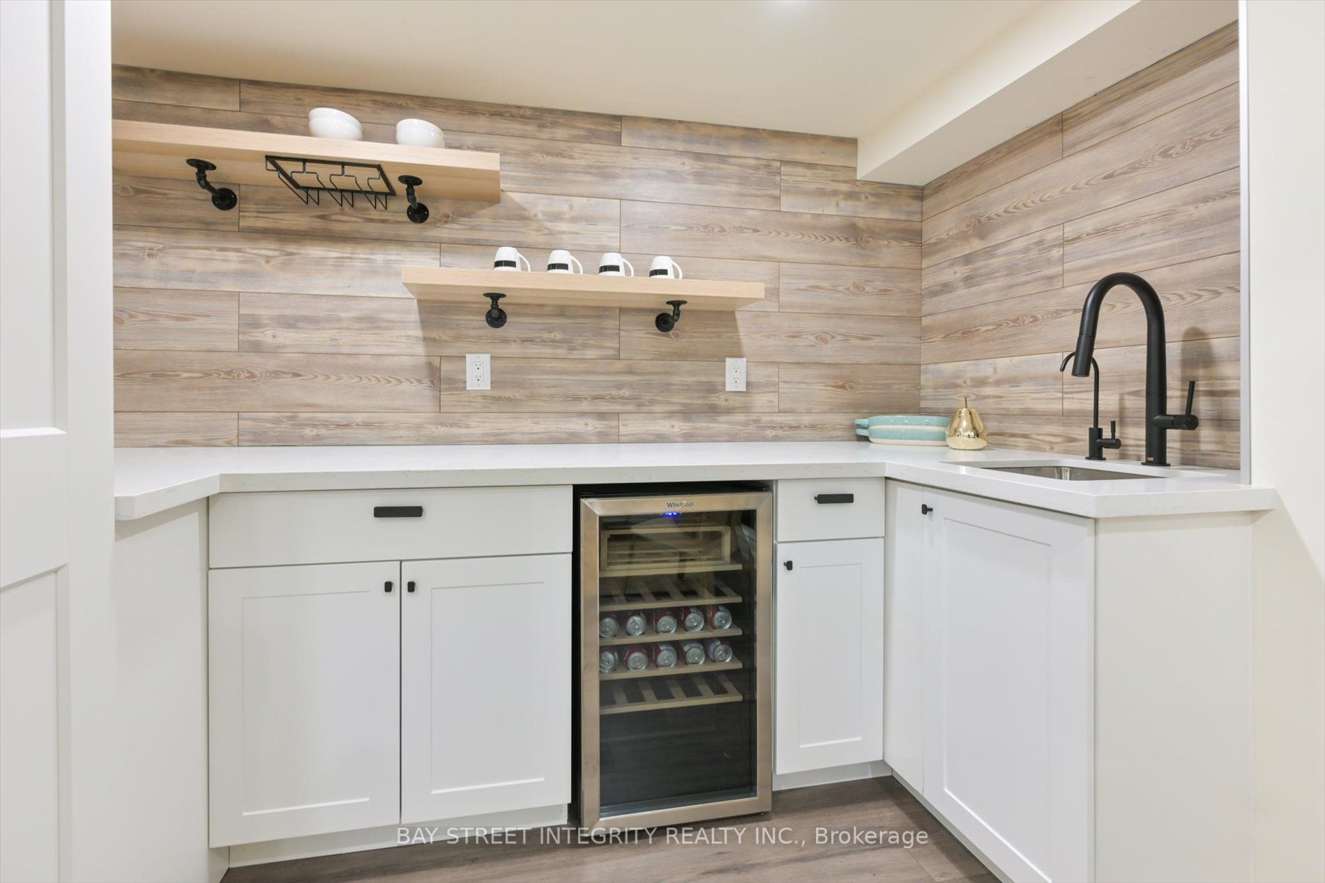 100 Carolina Rose Crescent