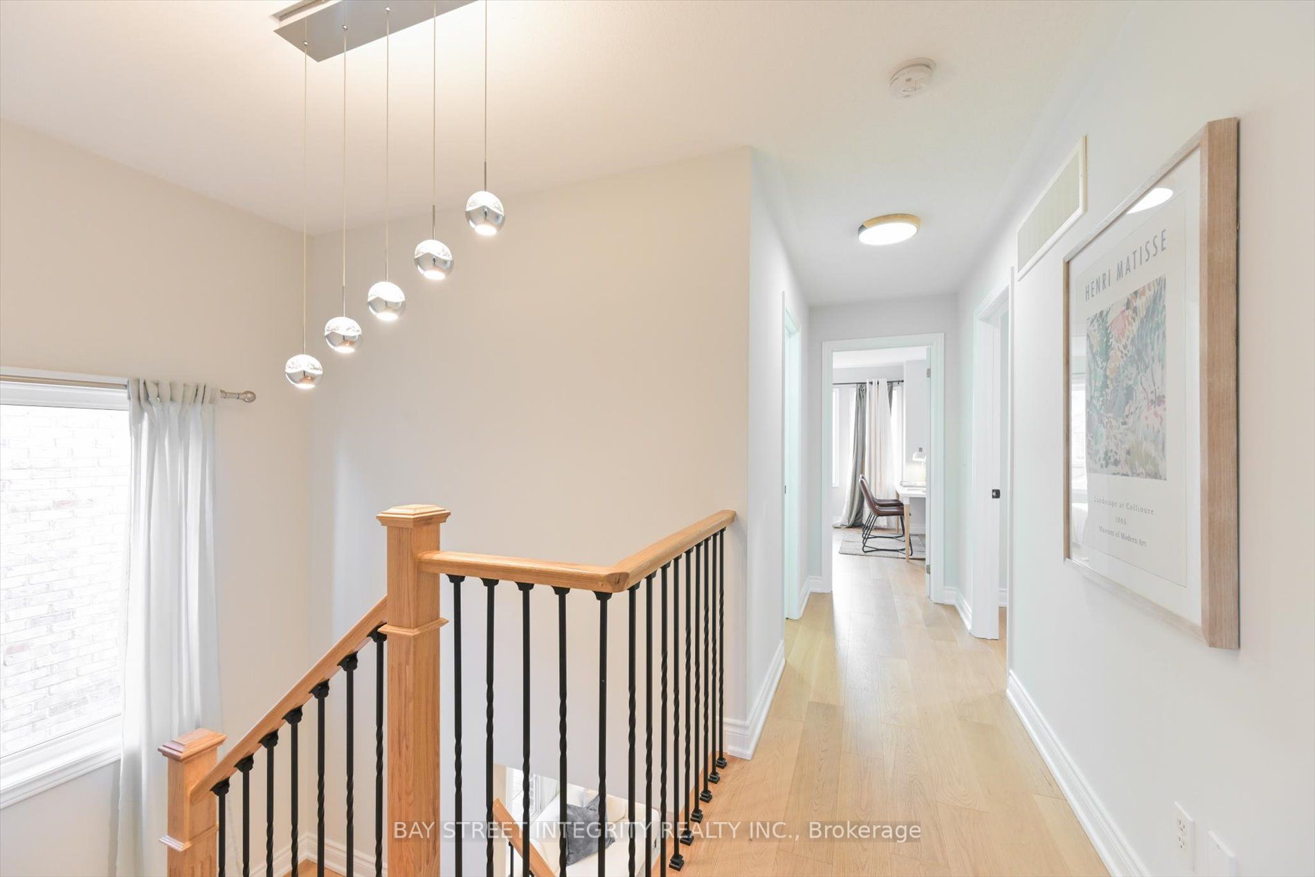 100 Carolina Rose Crescent