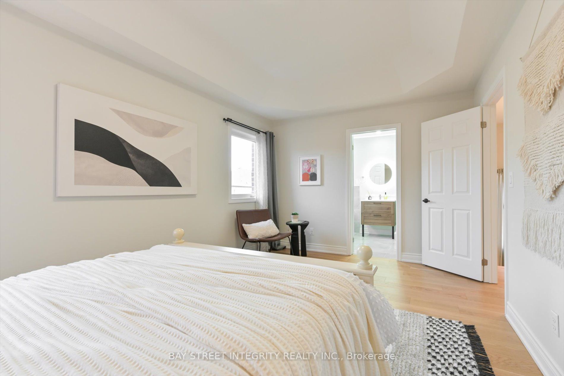 100 Carolina Rose Crescent