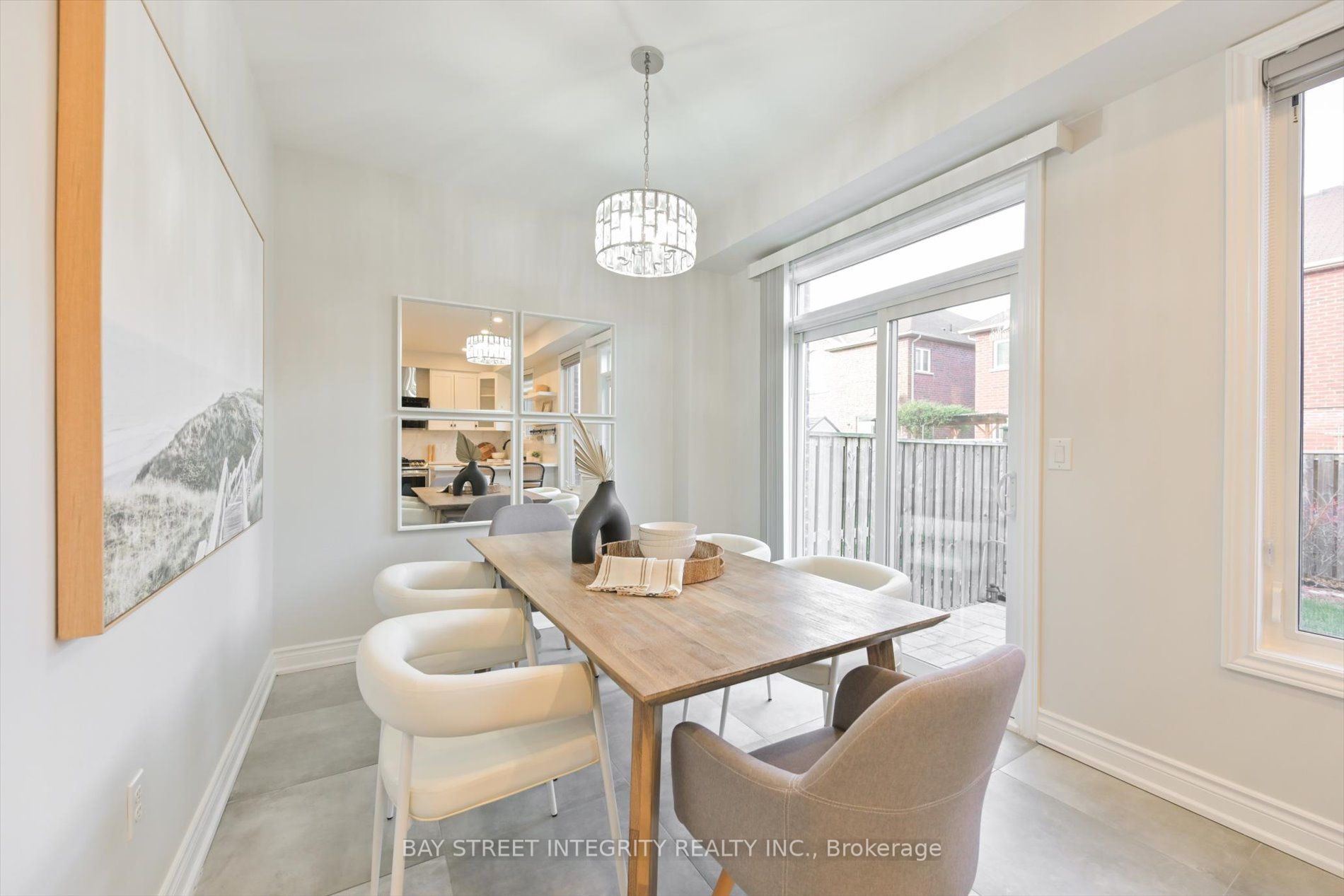 100 Carolina Rose Crescent