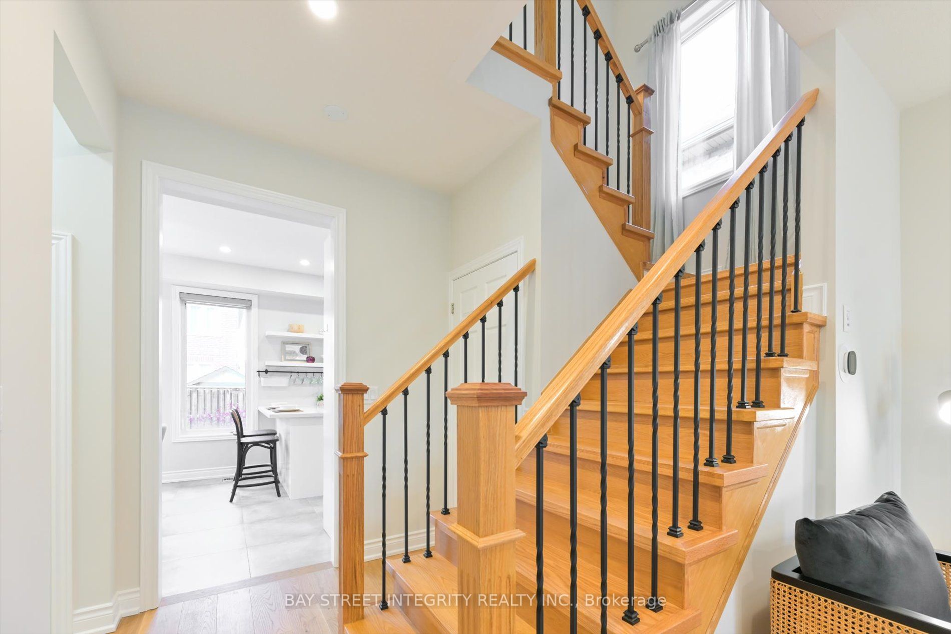 100 Carolina Rose Crescent