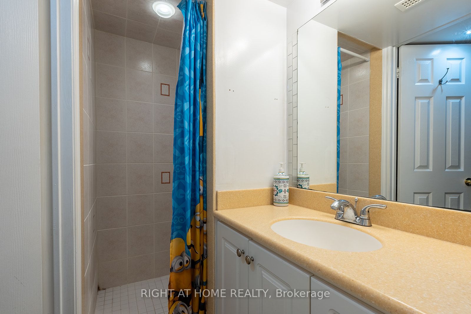 196 Banbrooke Cres