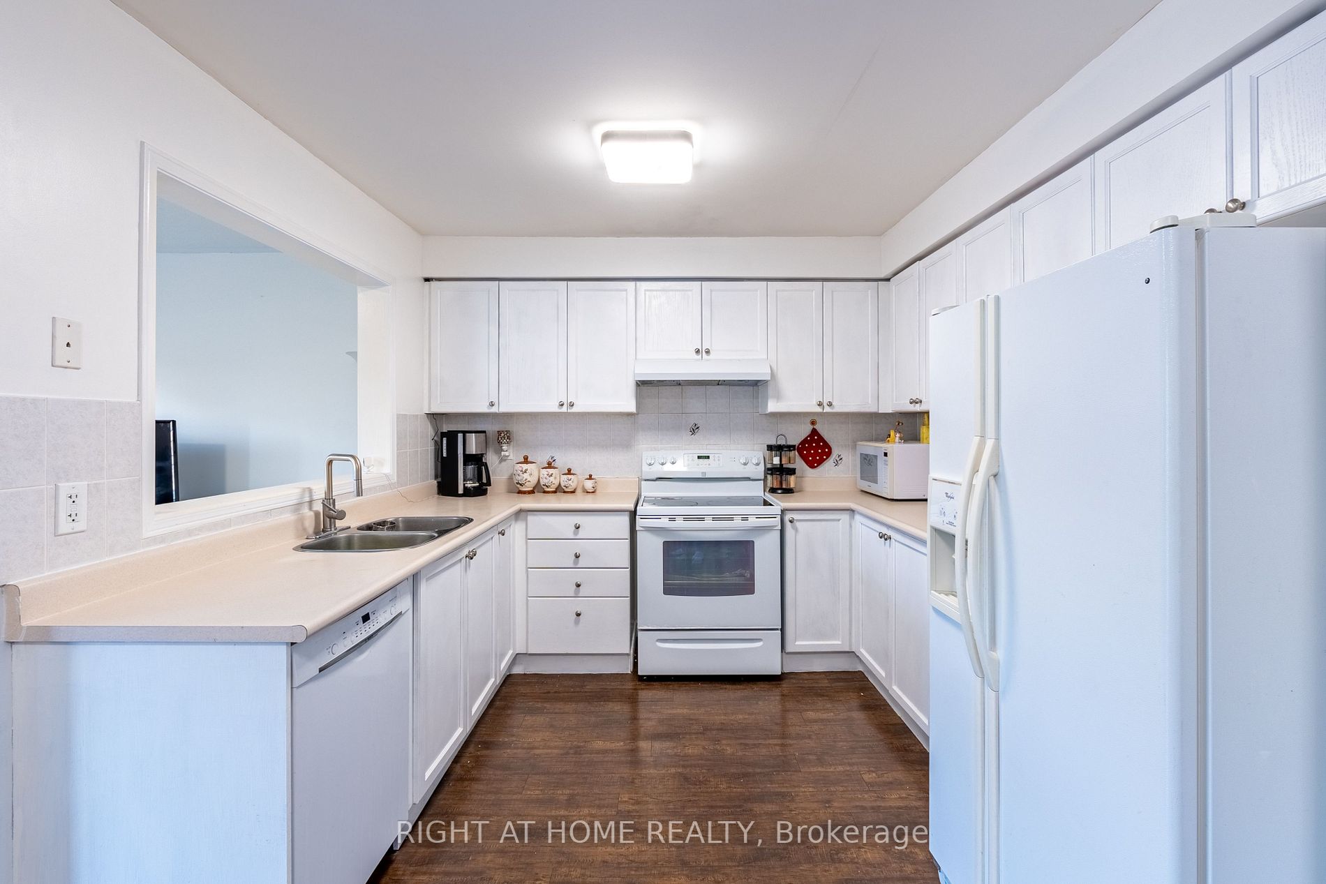 196 Banbrooke Cres