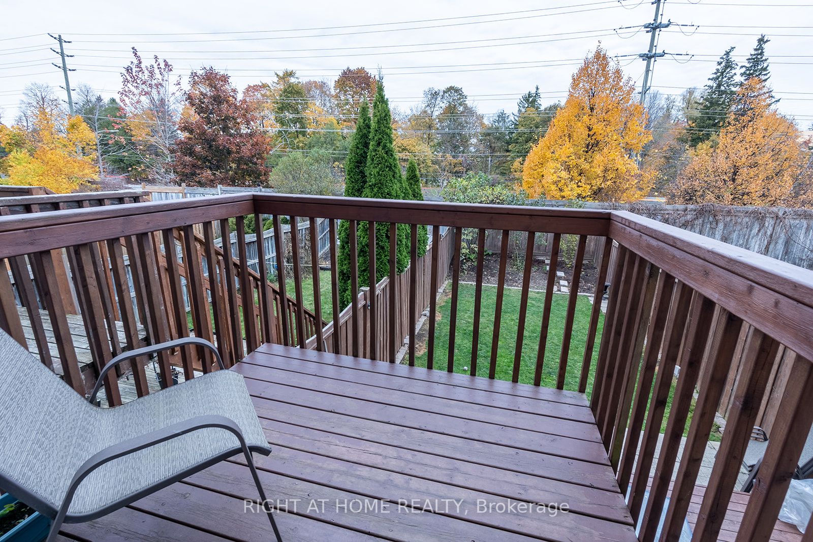 196 Banbrooke Cres