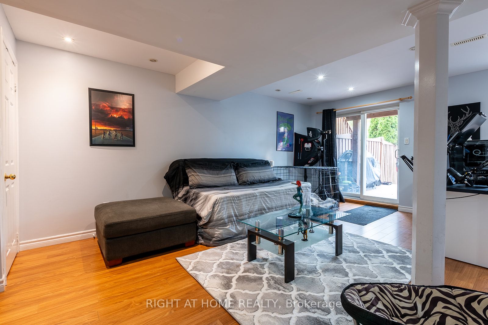196 Banbrooke Cres