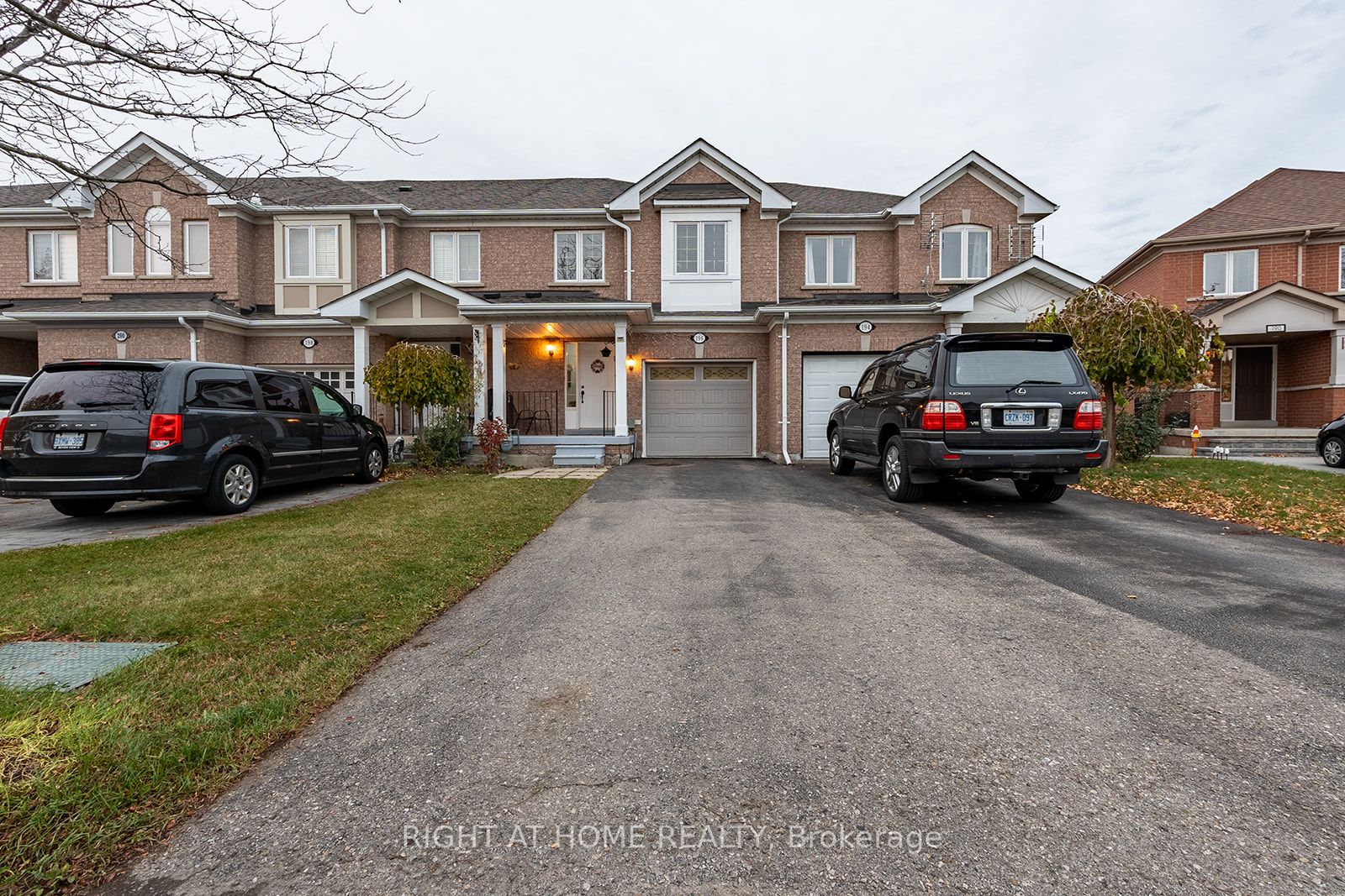 196 Banbrooke Cres