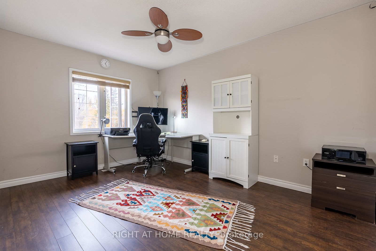 196 Banbrooke Cres
