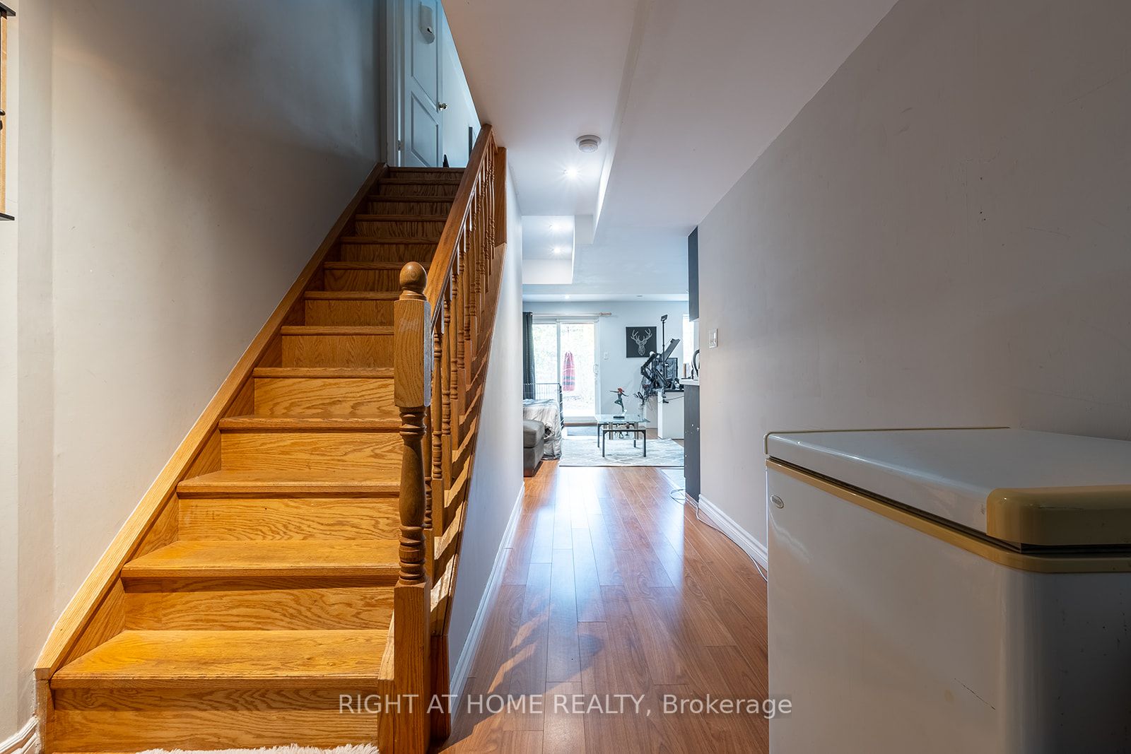 196 Banbrooke Cres