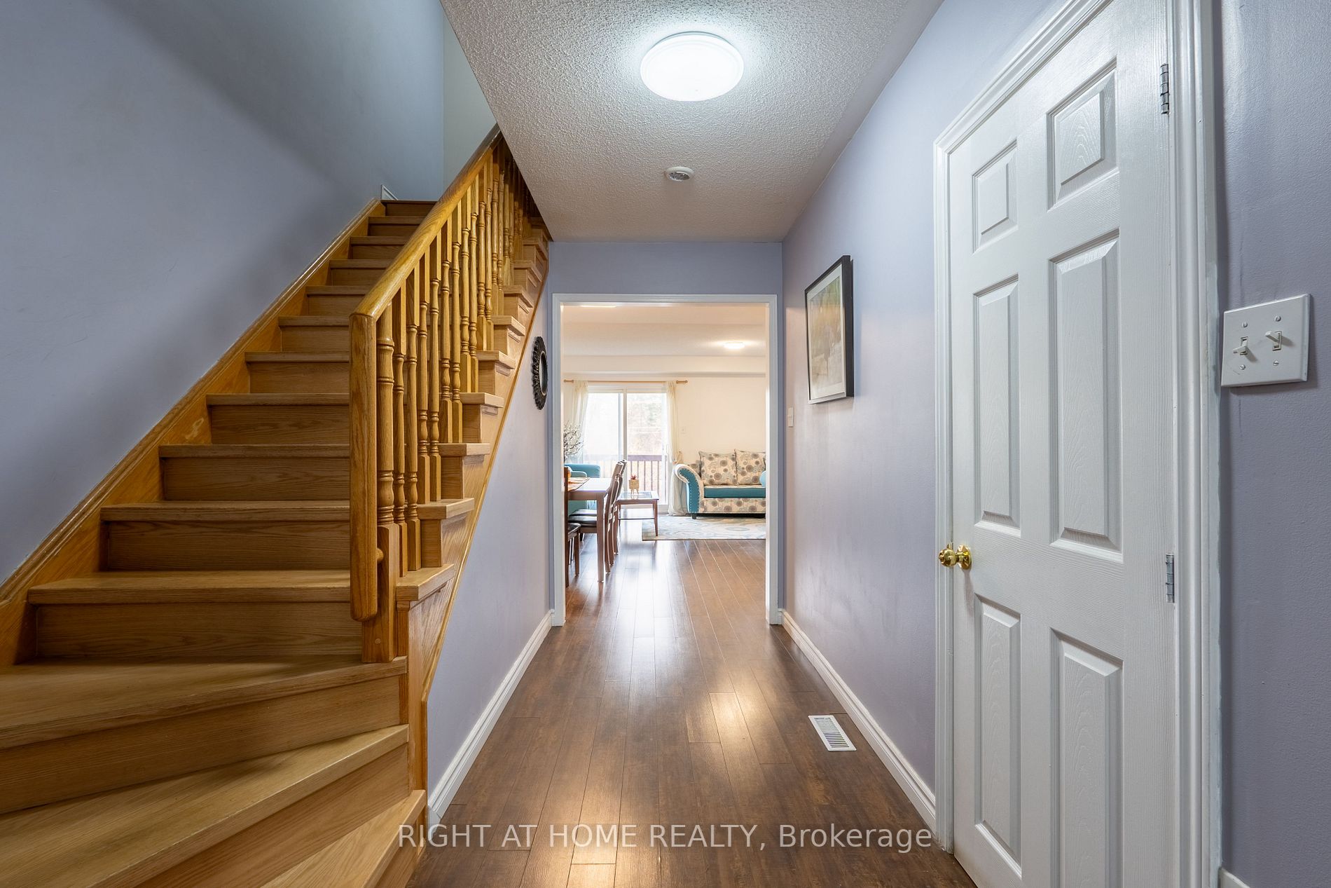 196 Banbrooke Cres