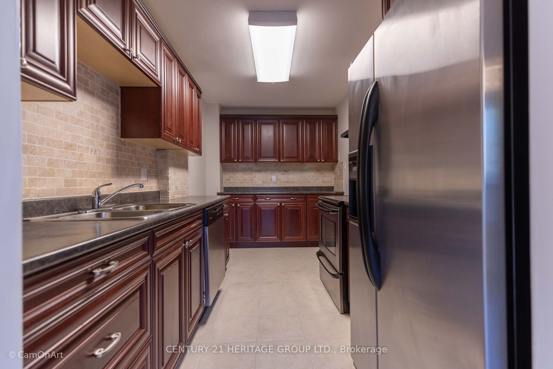 11 Plaisance Rd, #58