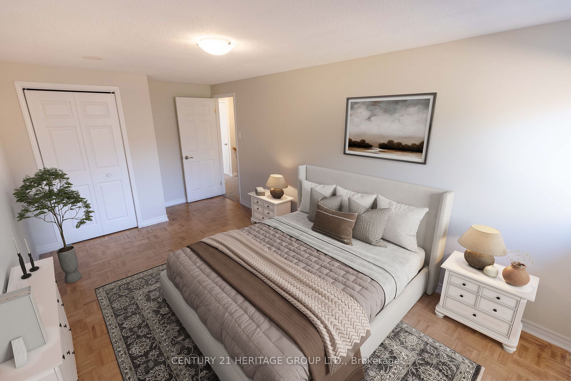 11 Plaisance Rd, #58