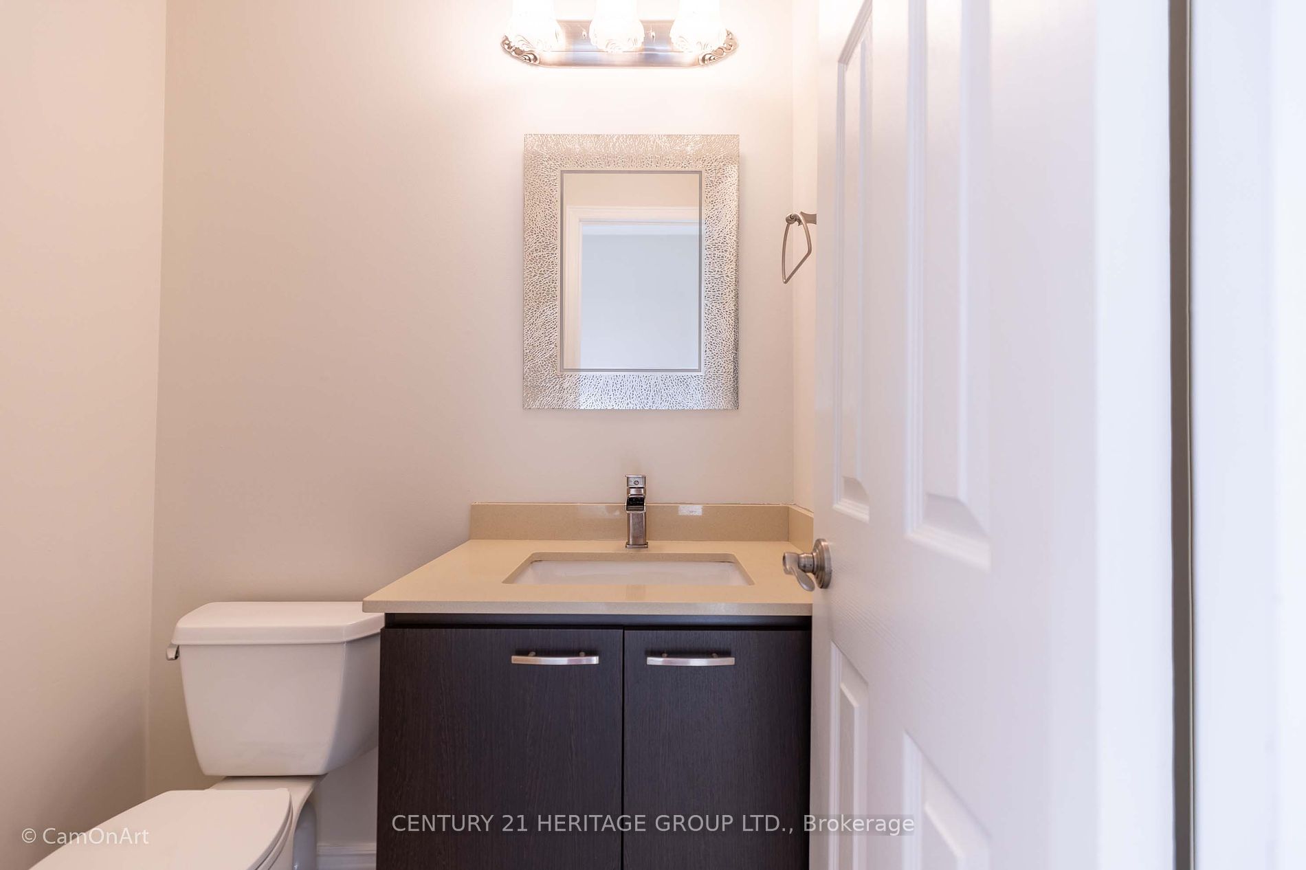 11 Plaisance Rd, #58