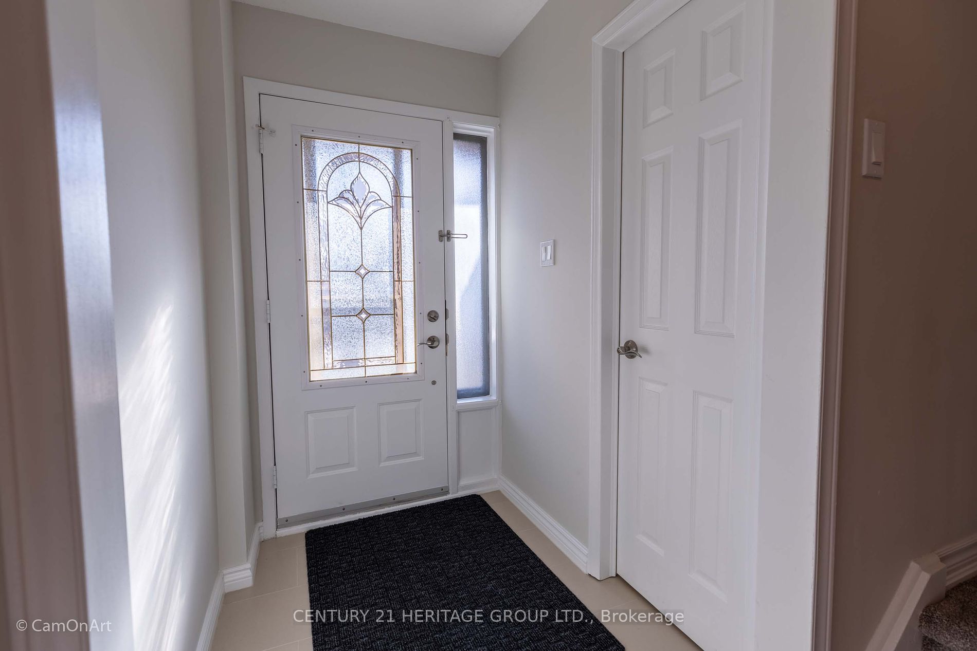 11 Plaisance Rd, #58