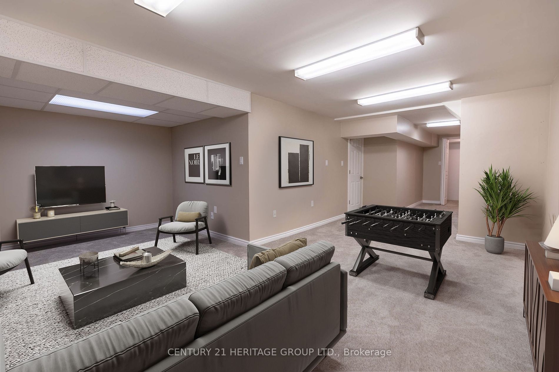 11 Plaisance Rd, #58