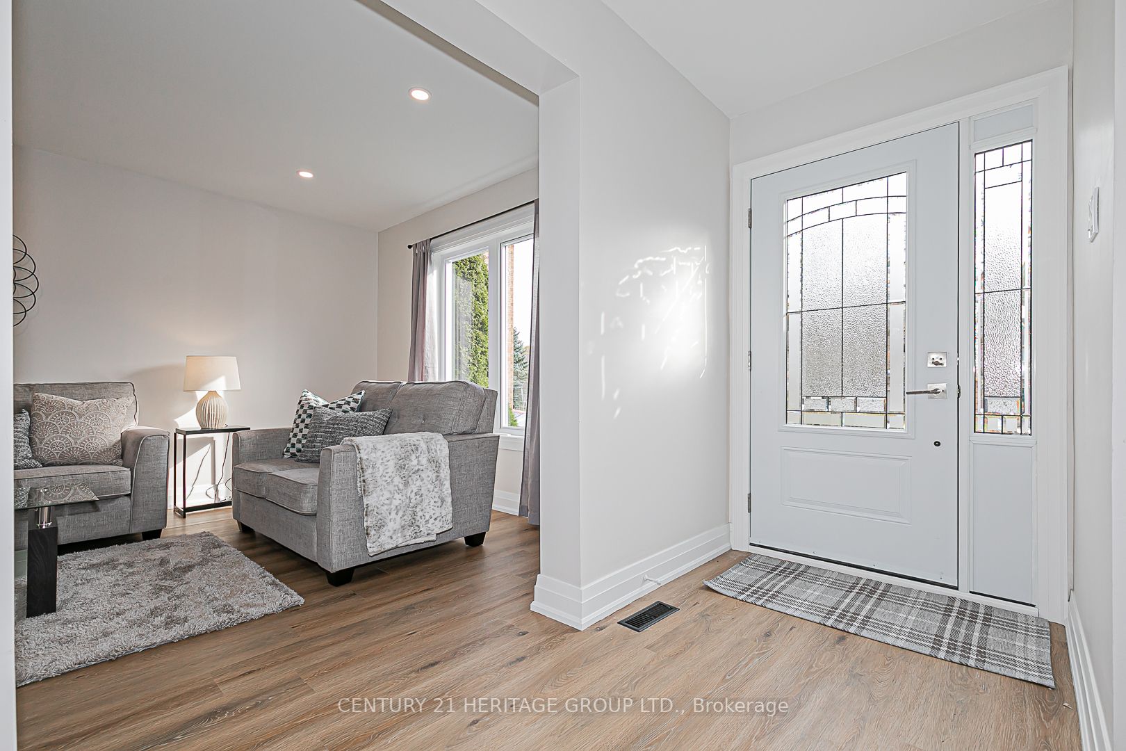 127 Crossland Gate