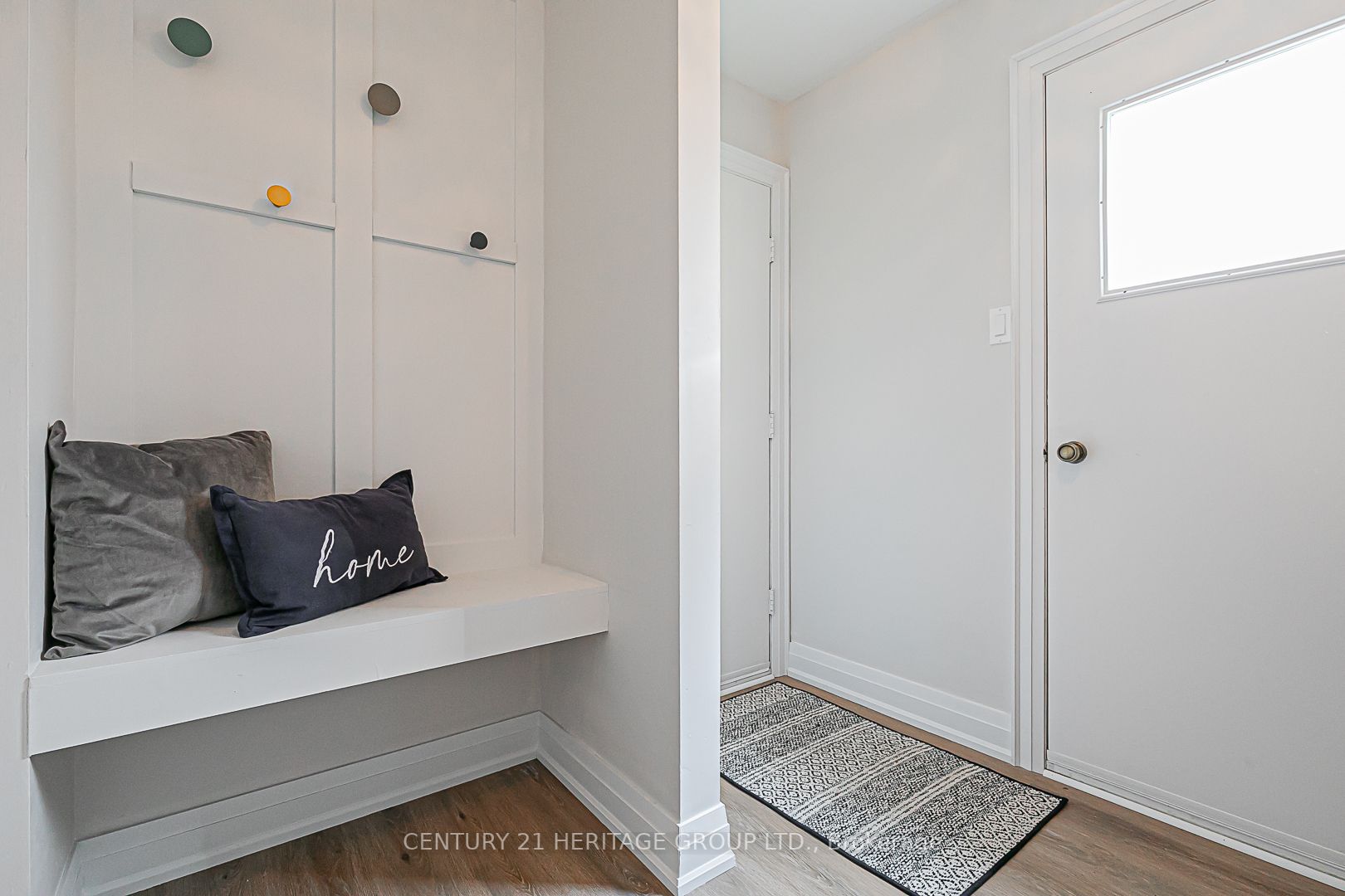 127 Crossland Gate
