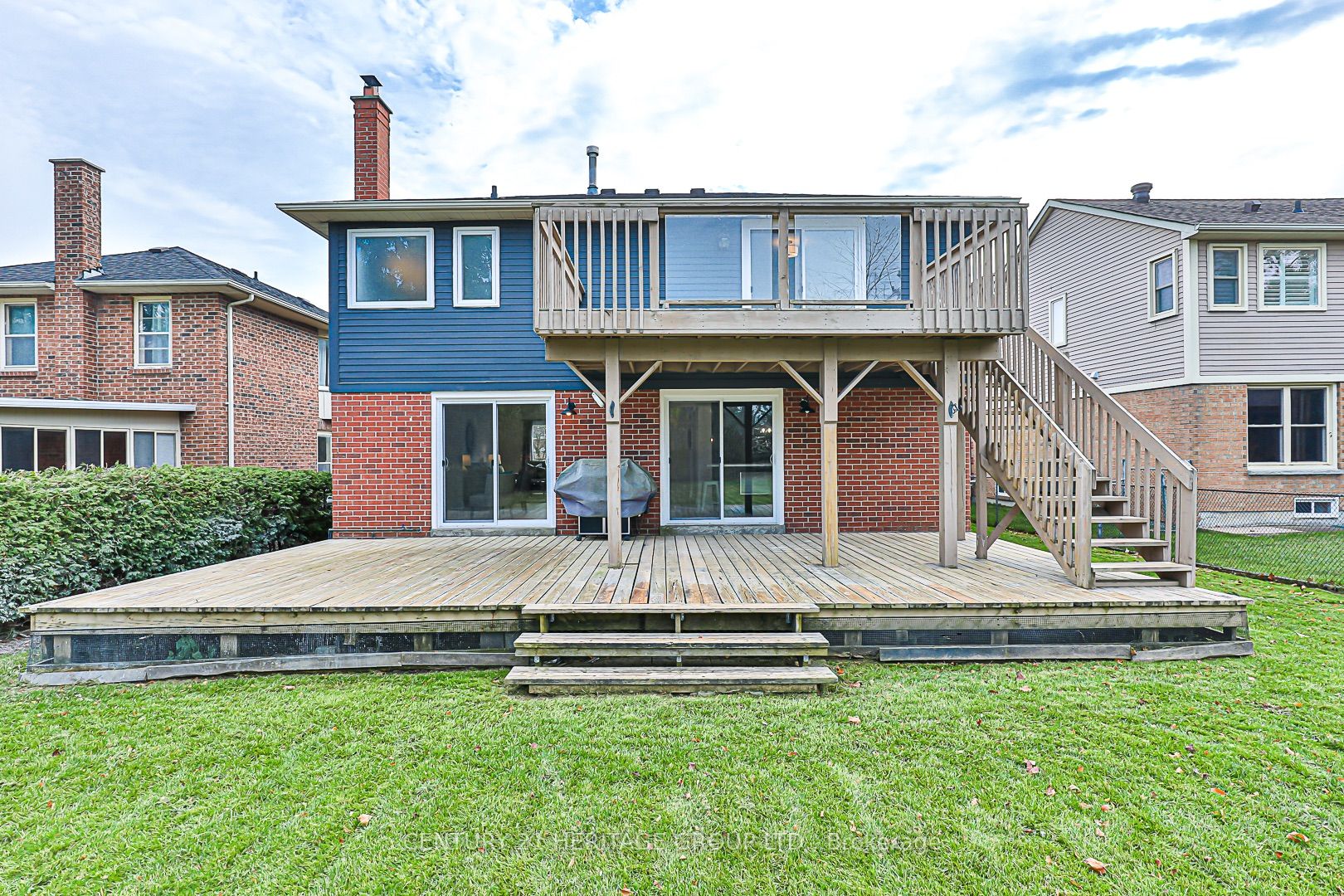 127 Crossland Gate