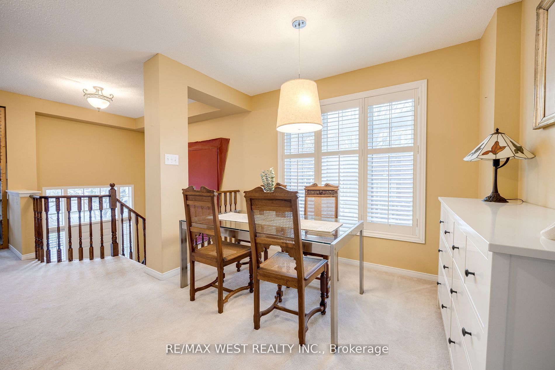 15 Mosaics Avenue, #15