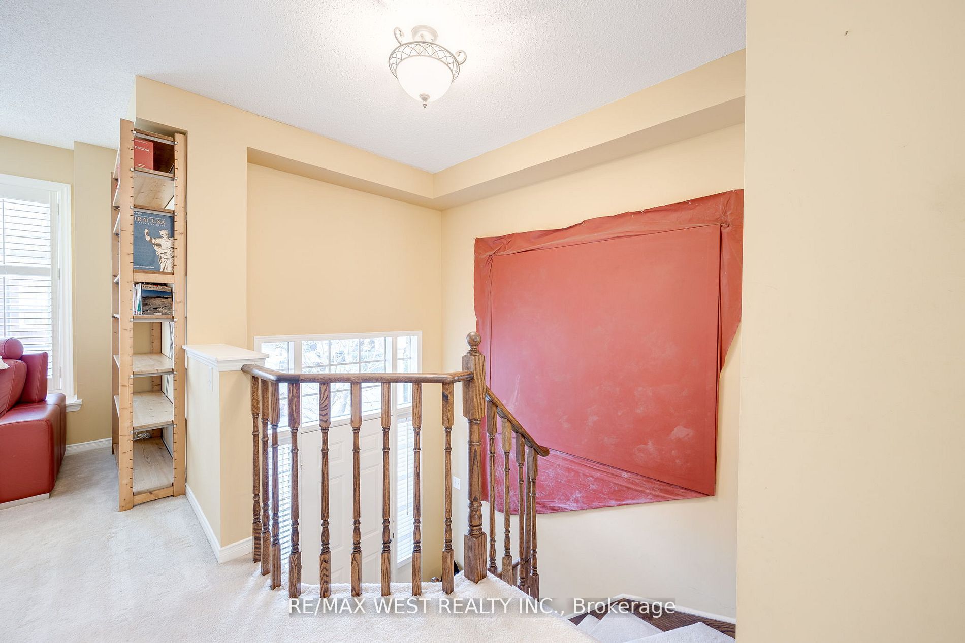 15 Mosaics Avenue, #15