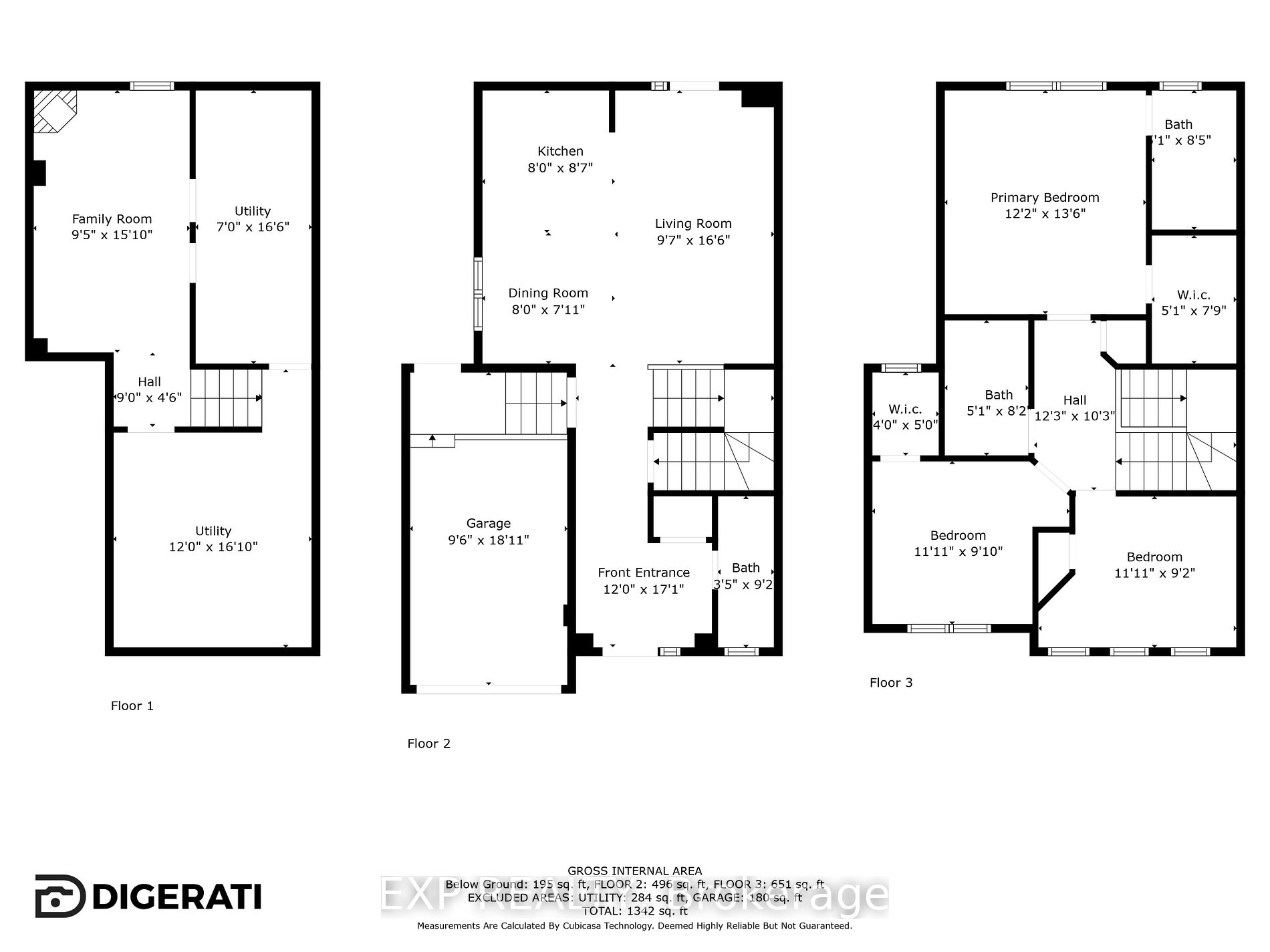18 Admiral Cres