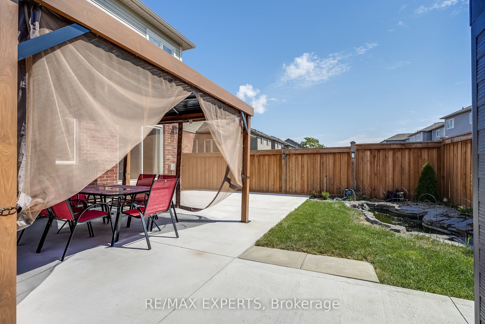 79 Stevenson St