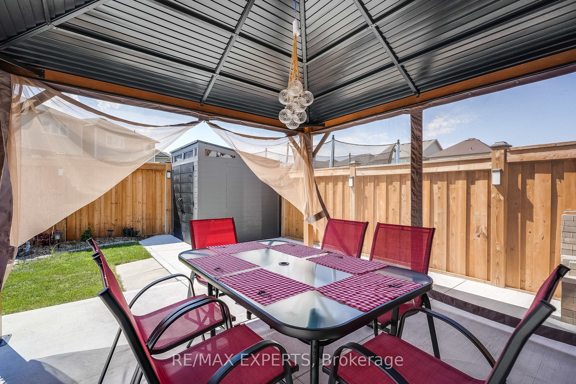 79 Stevenson St