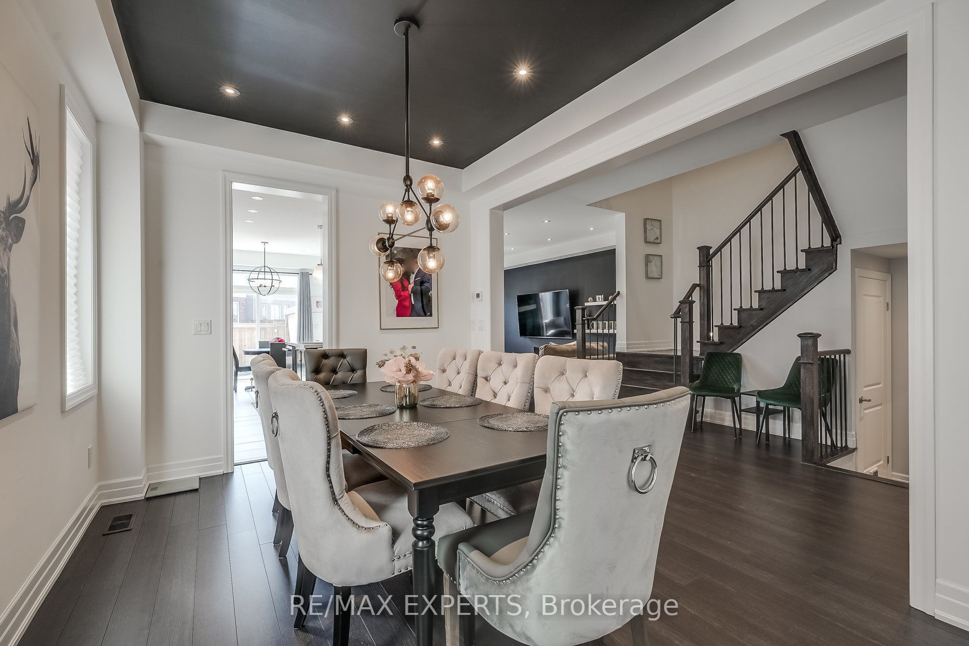 79 Stevenson St
