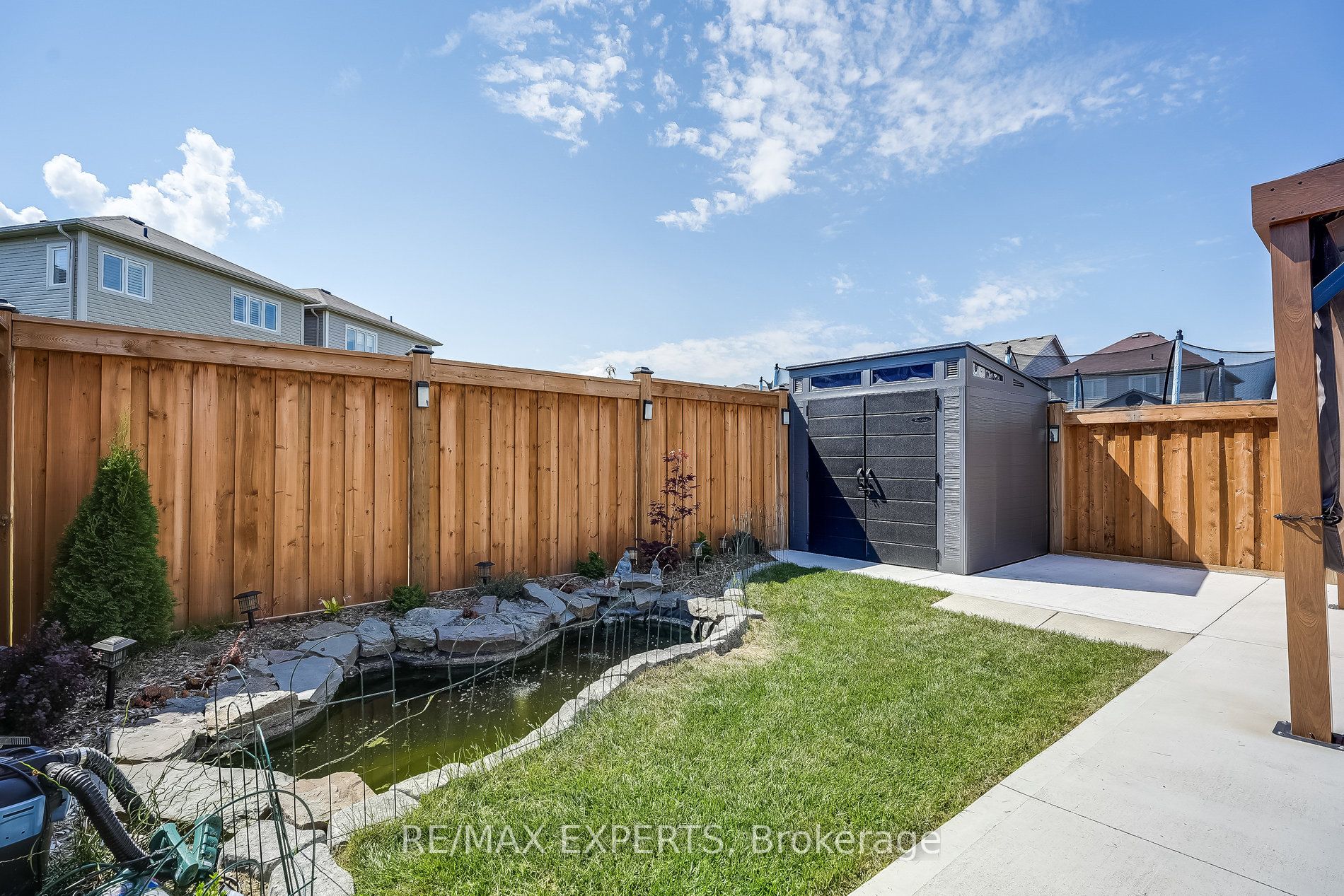 79 Stevenson St