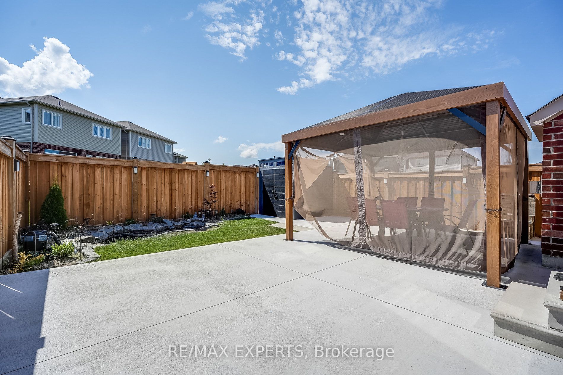 79 Stevenson St