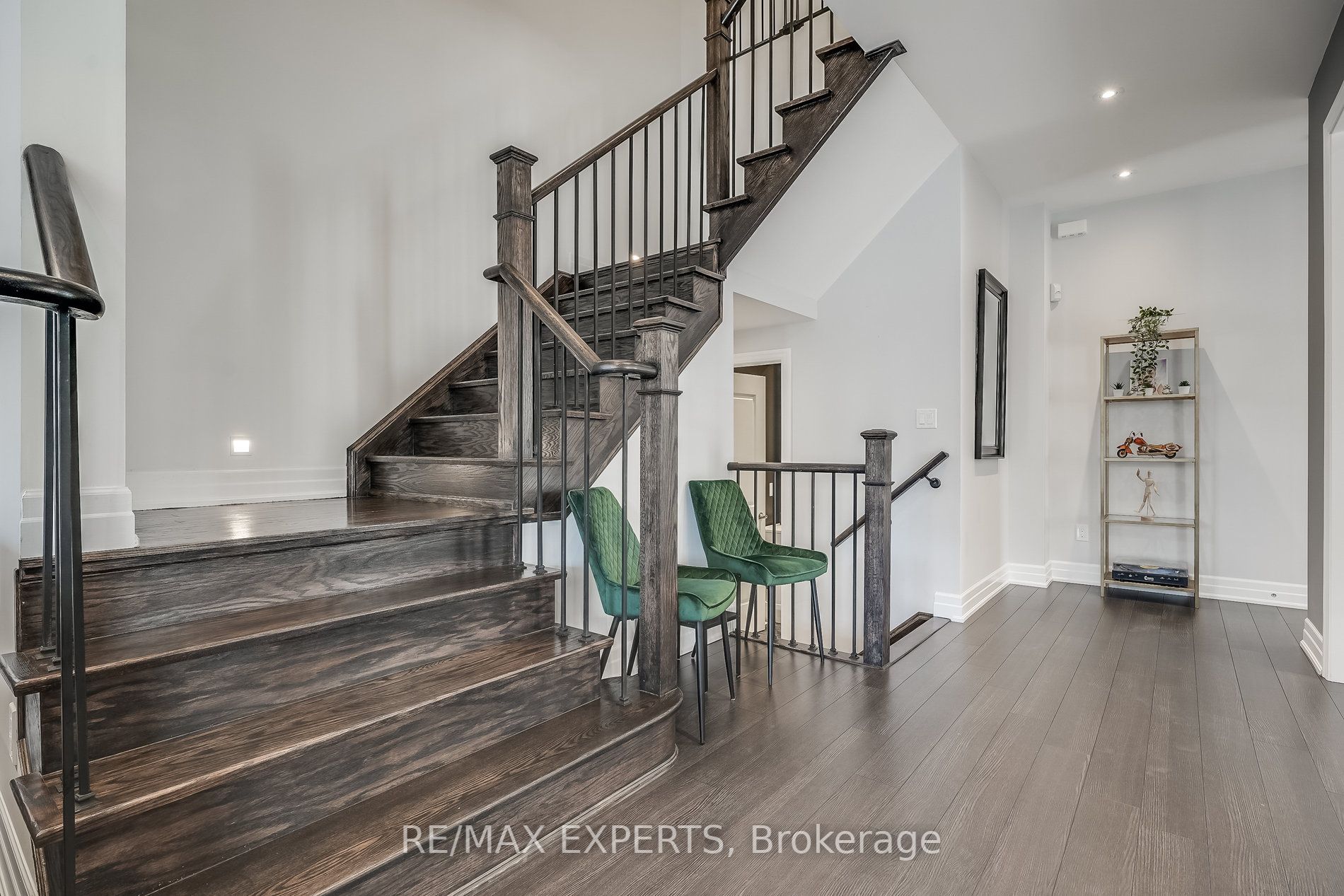 79 Stevenson St