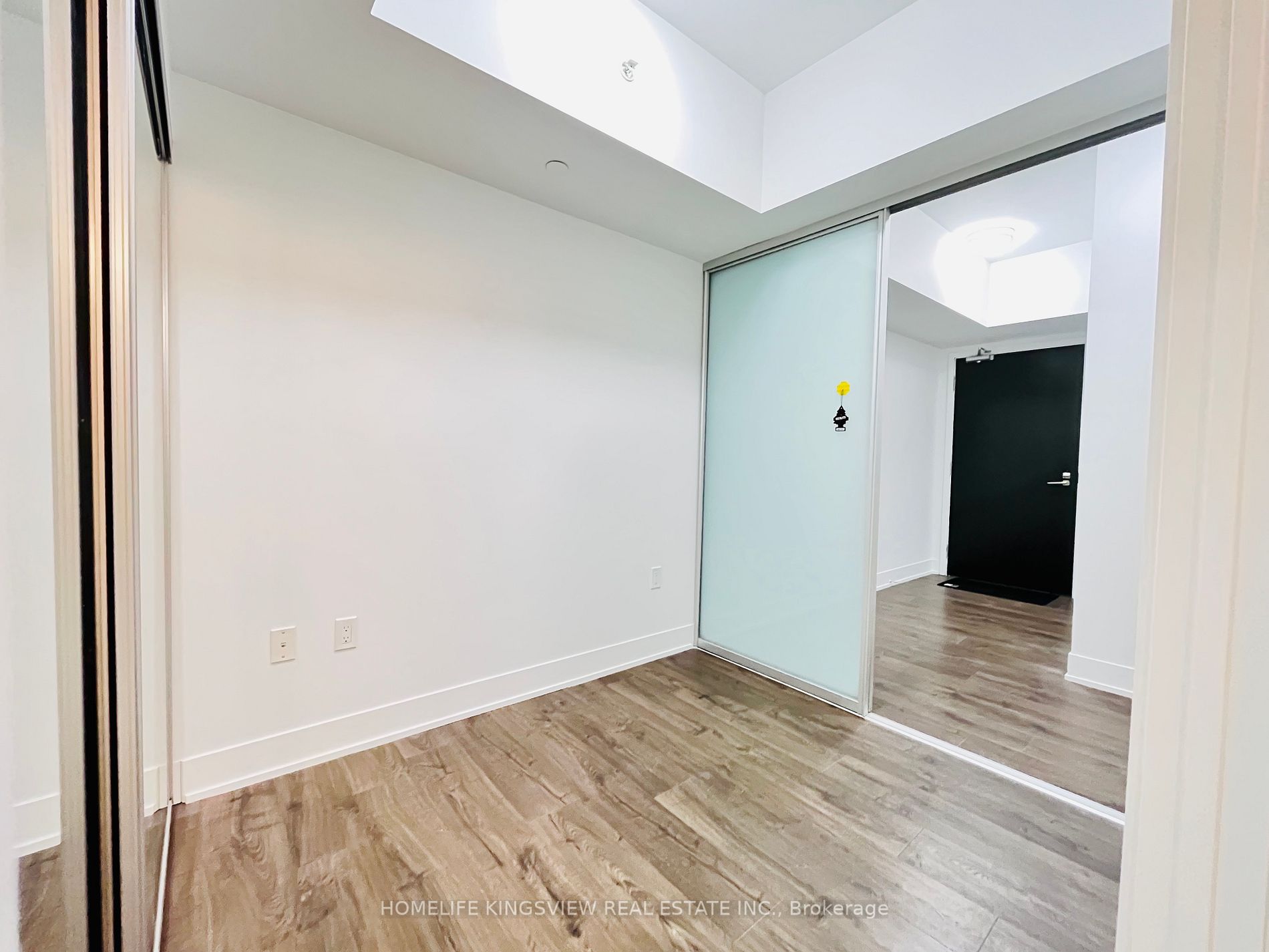 2908 Highway 7 Road #1805