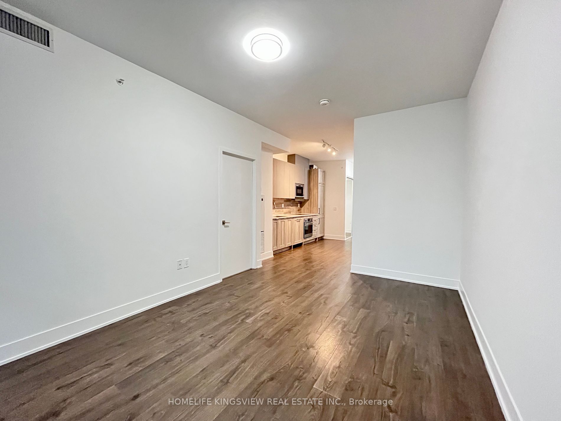 2908 Highway 7 Road #1805