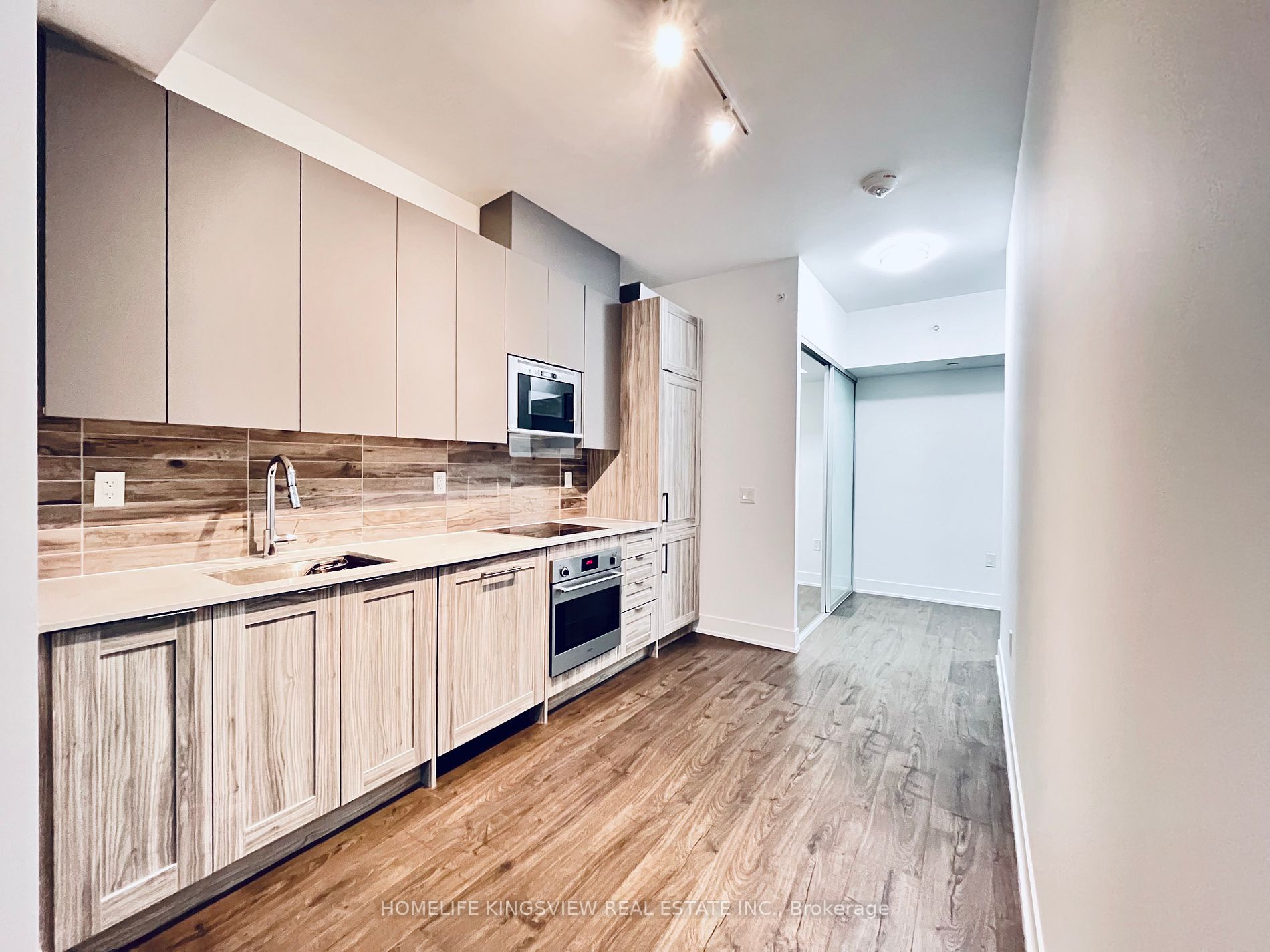 2908 Highway 7 Road #1805