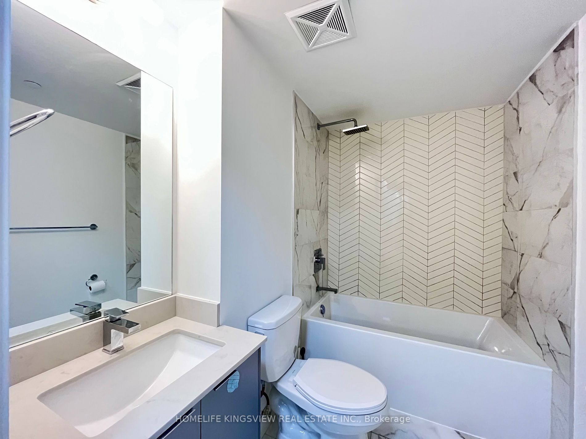 2908 Highway 7 Road #1805