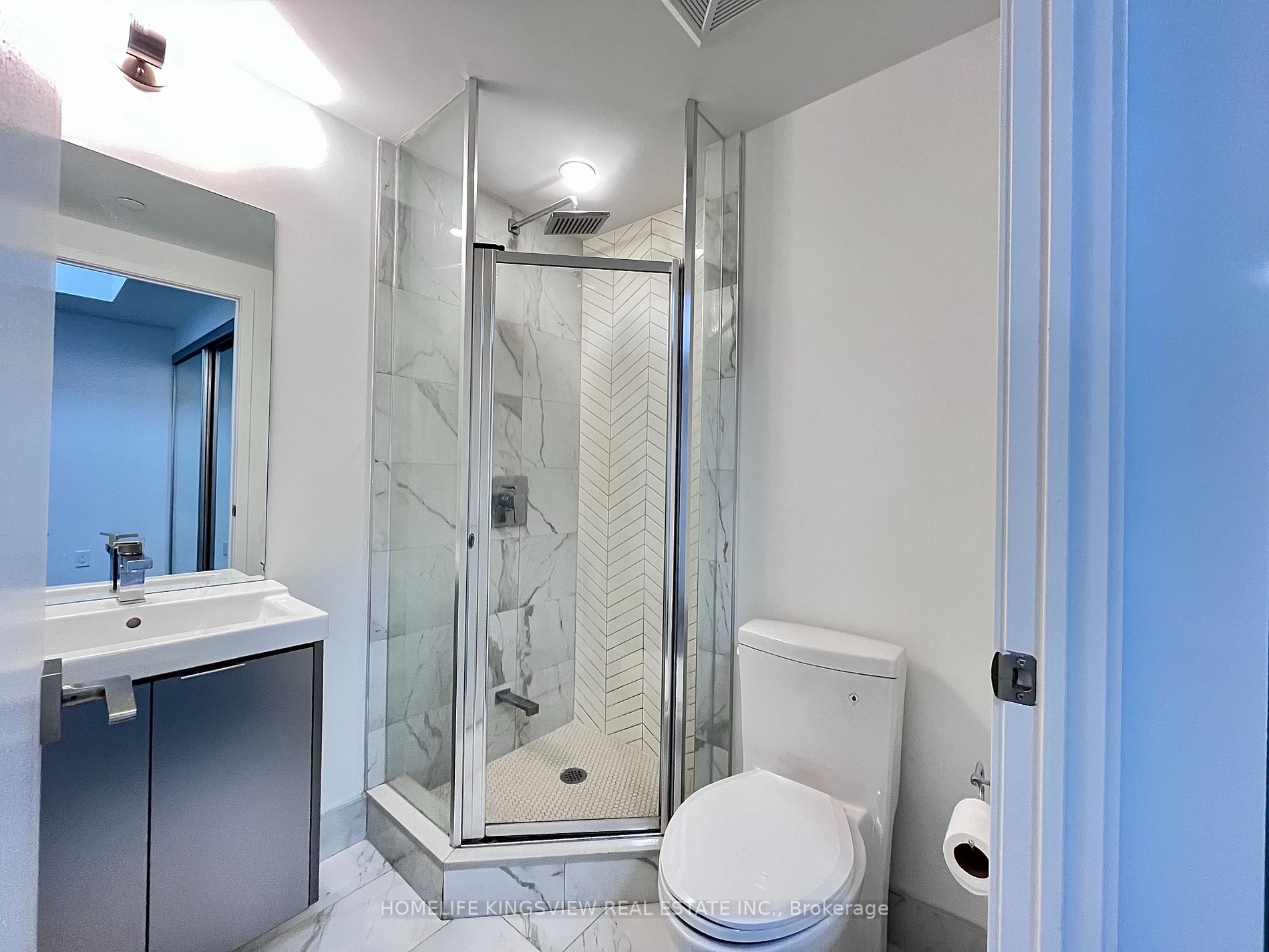 2908 Highway 7 Road #1805