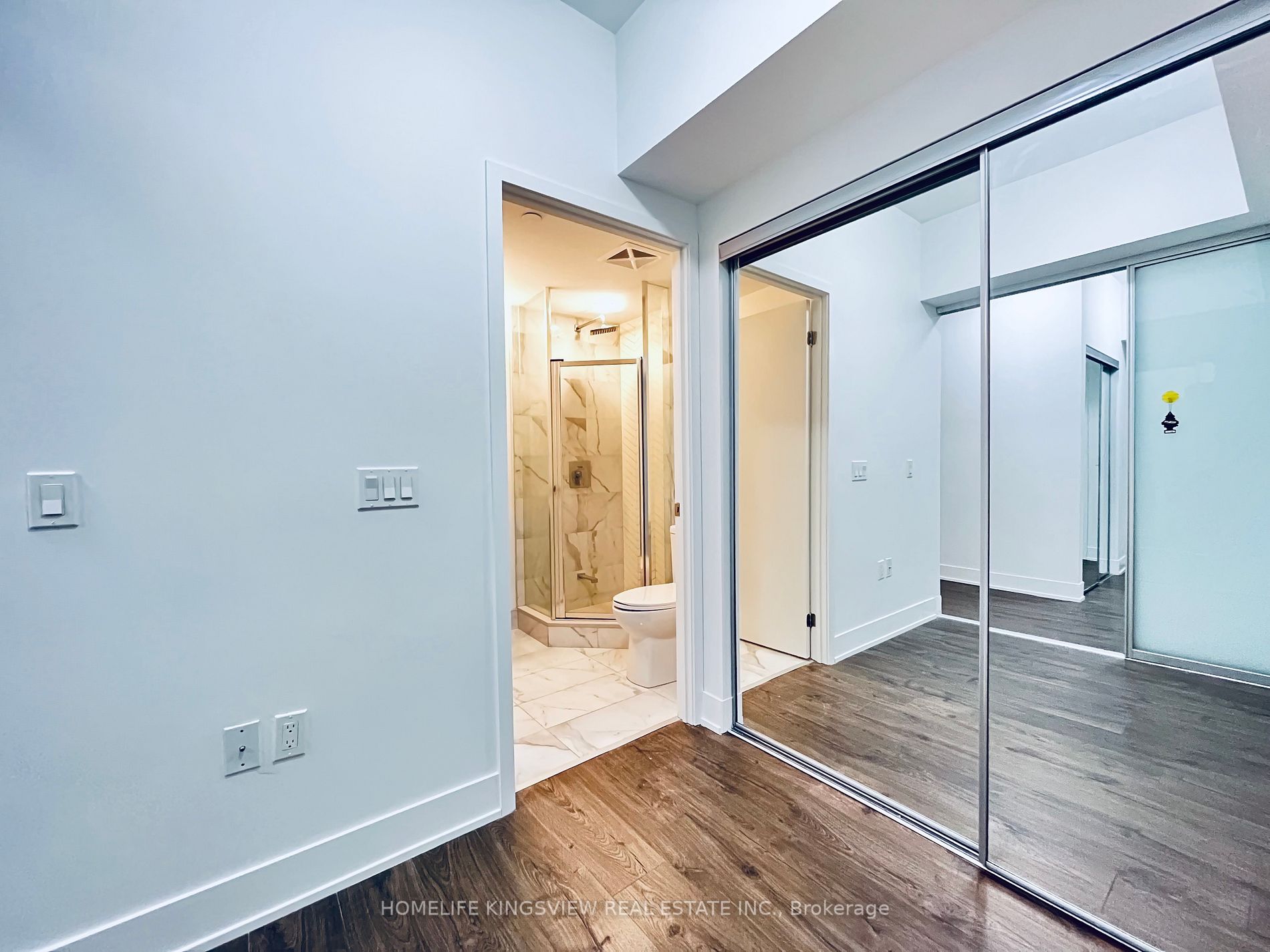 2908 Highway 7 Road #1805