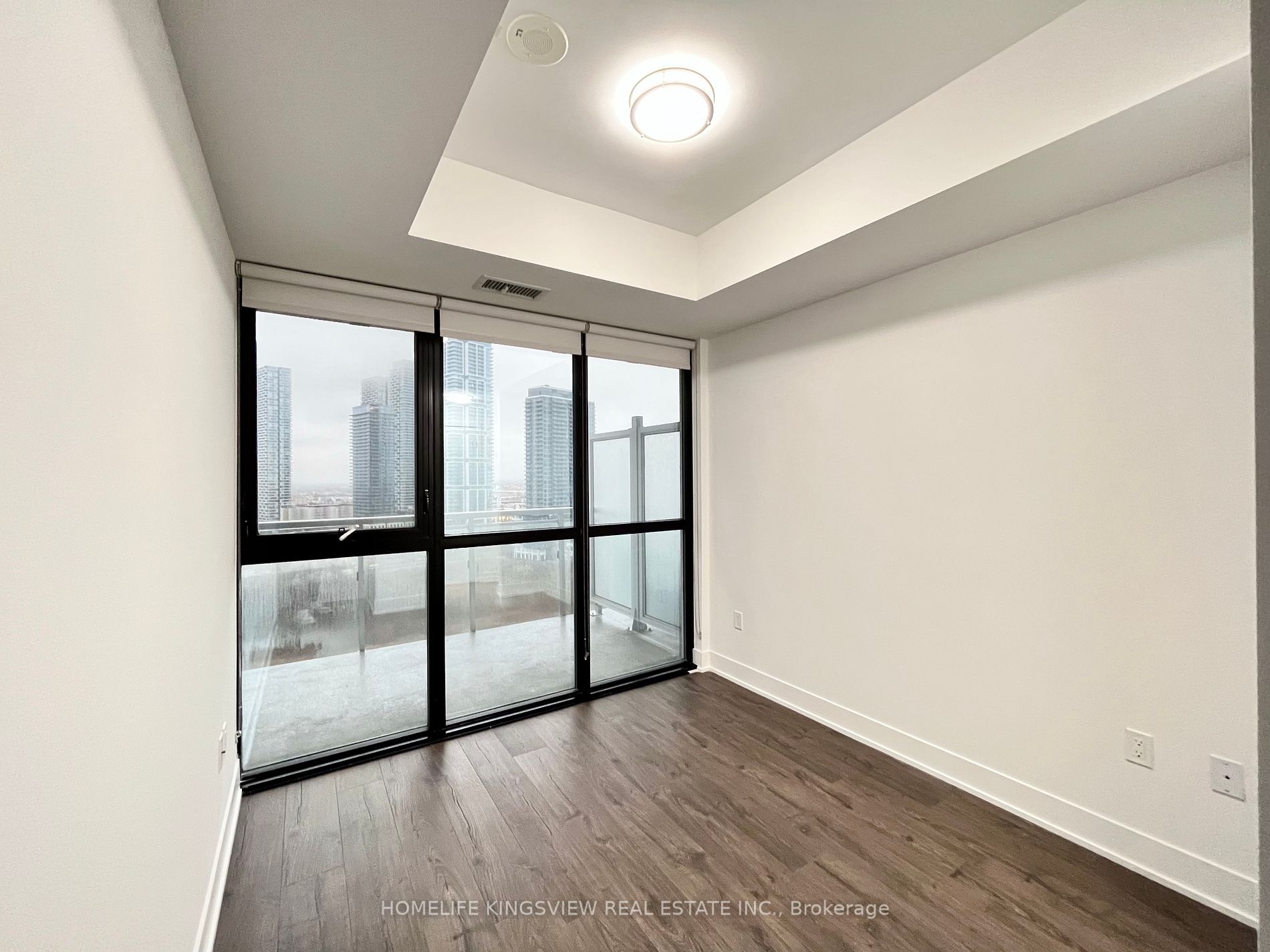 2908 Highway 7 Road #1805