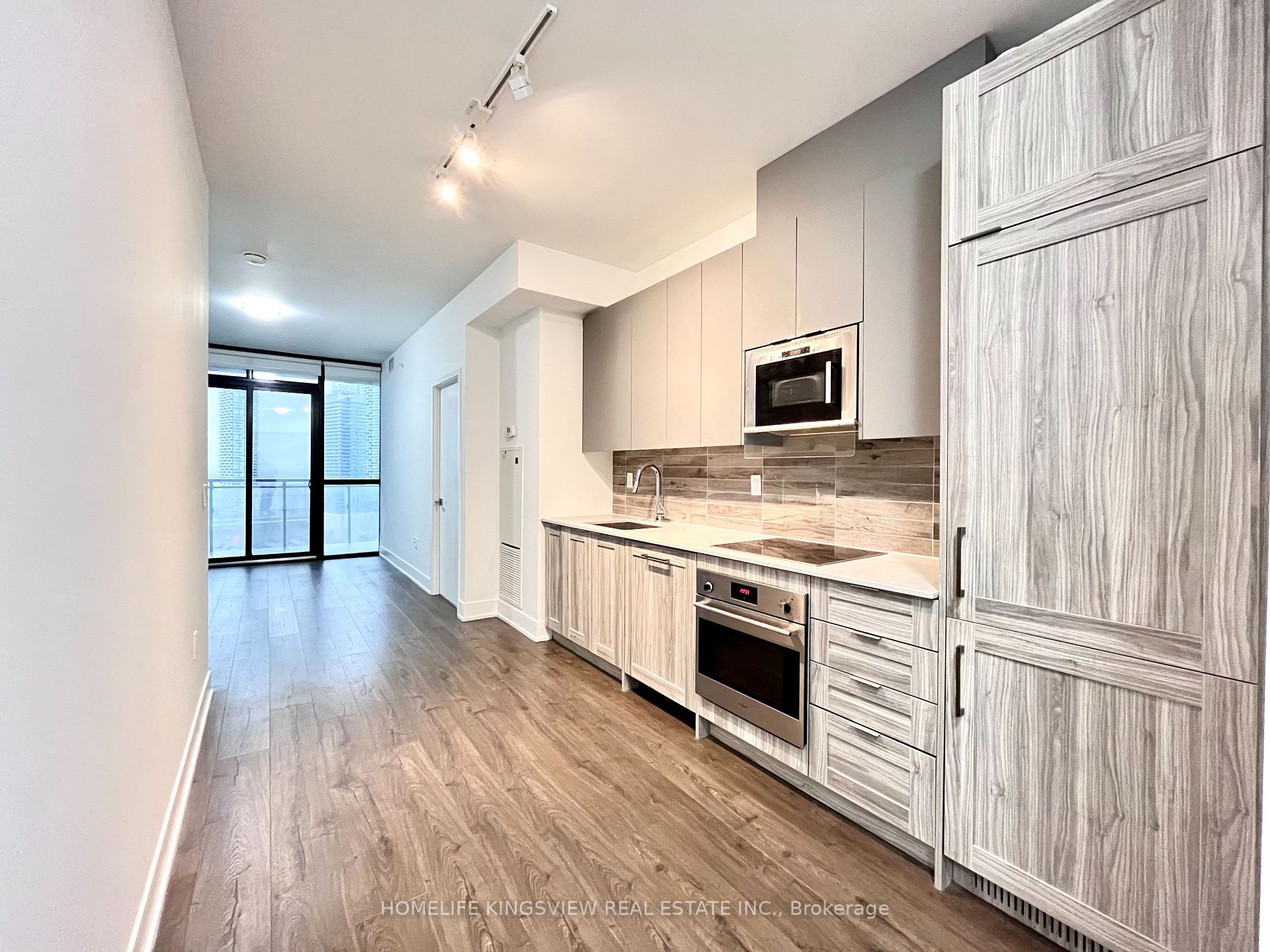 2908 Highway 7 Road #1805